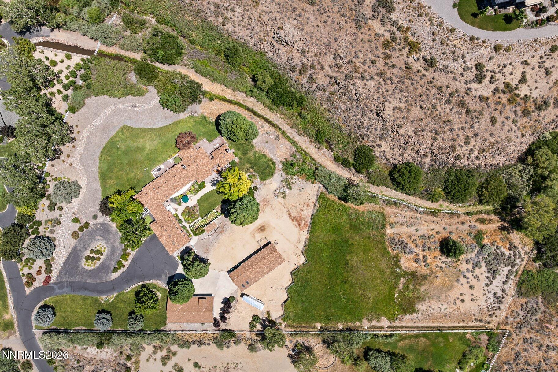 10860 Shay Lane