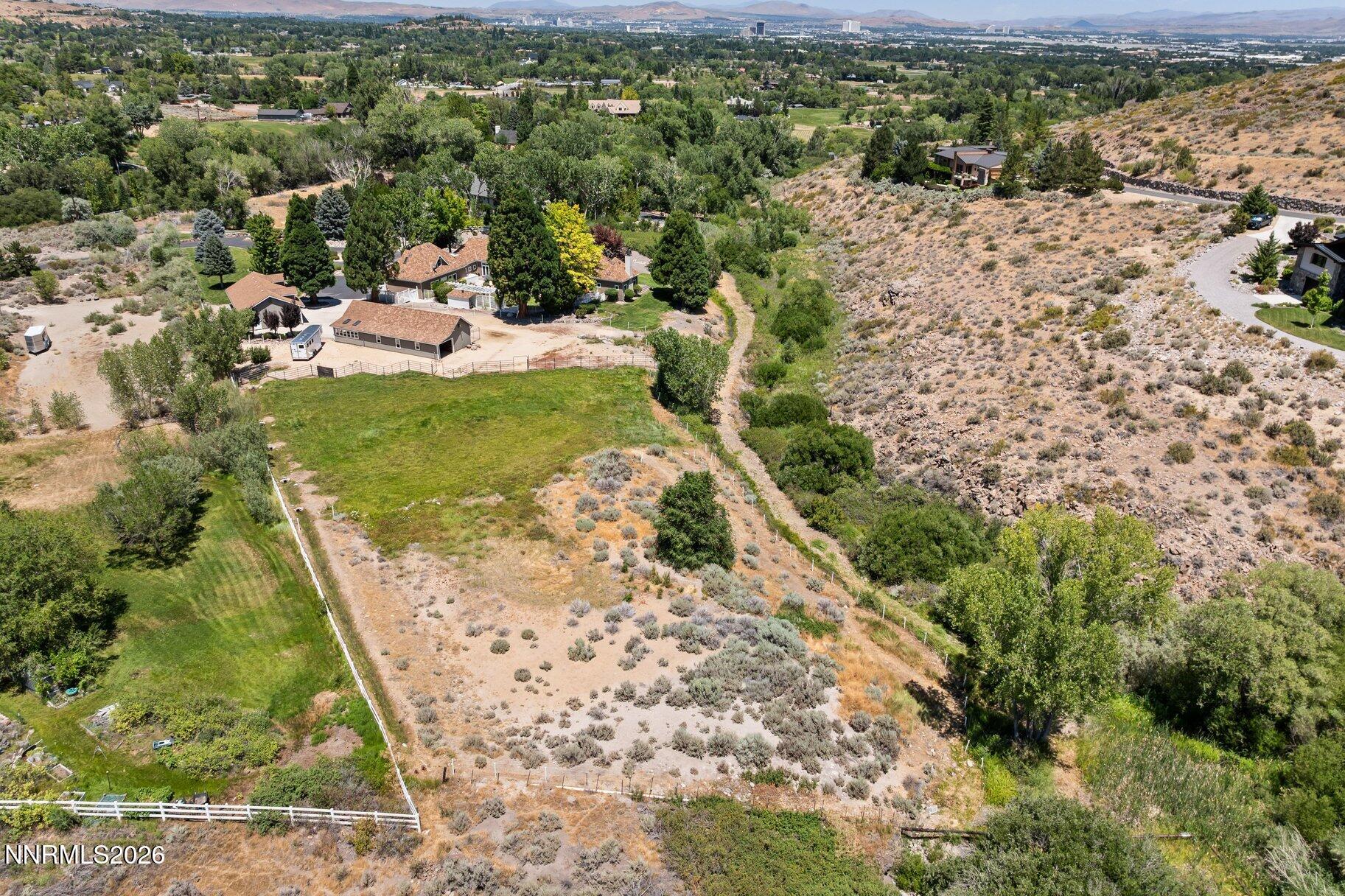 10860 Shay Lane