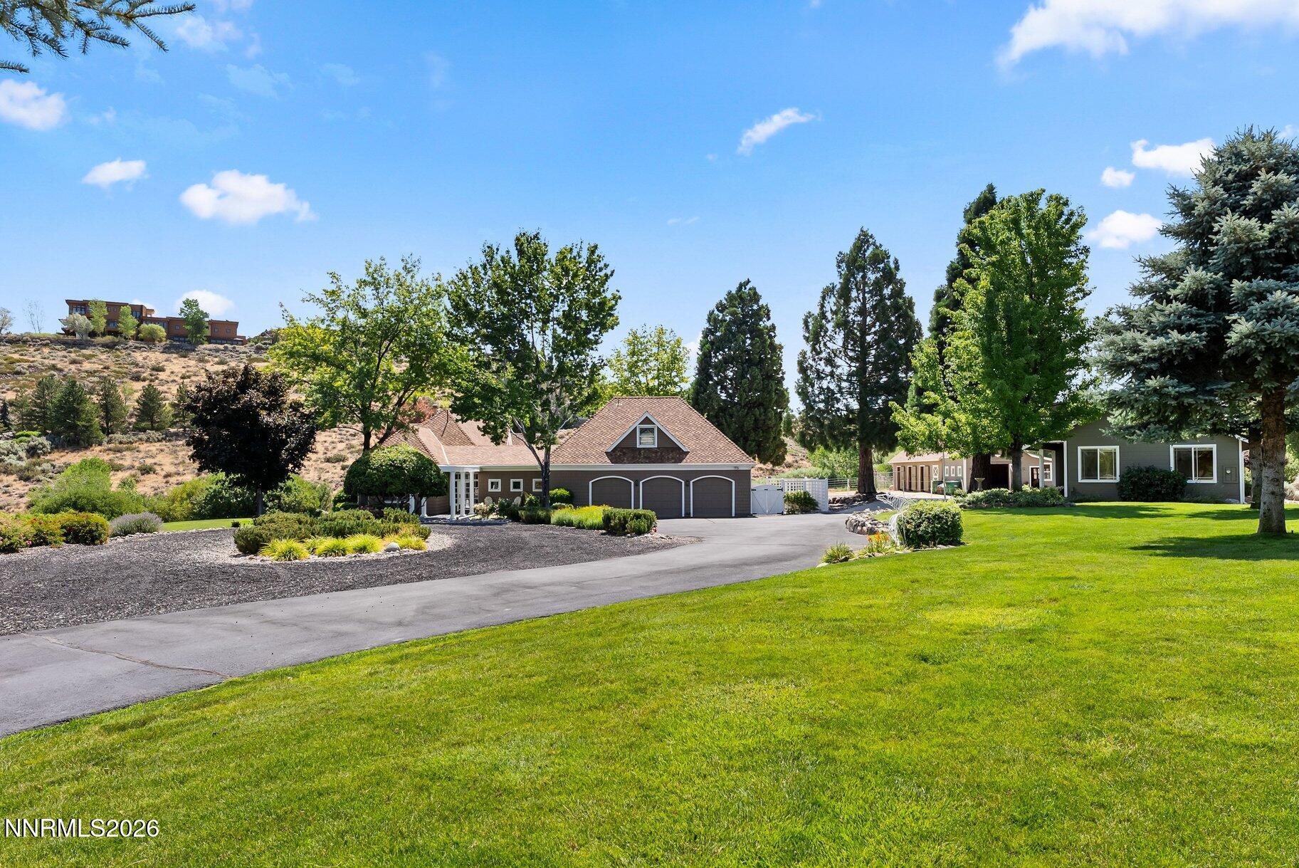 10860 Shay Lane