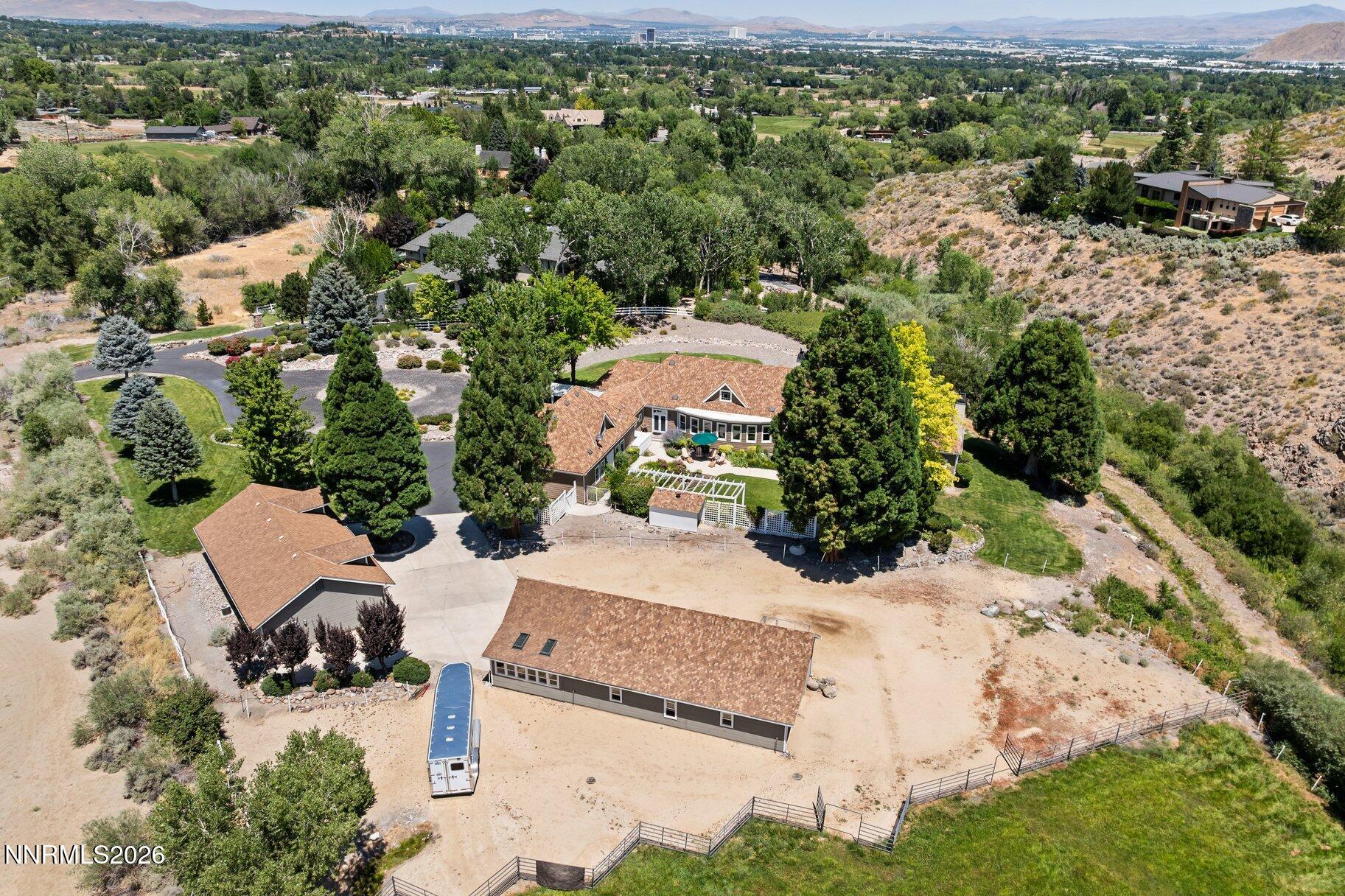 10860 Shay Lane