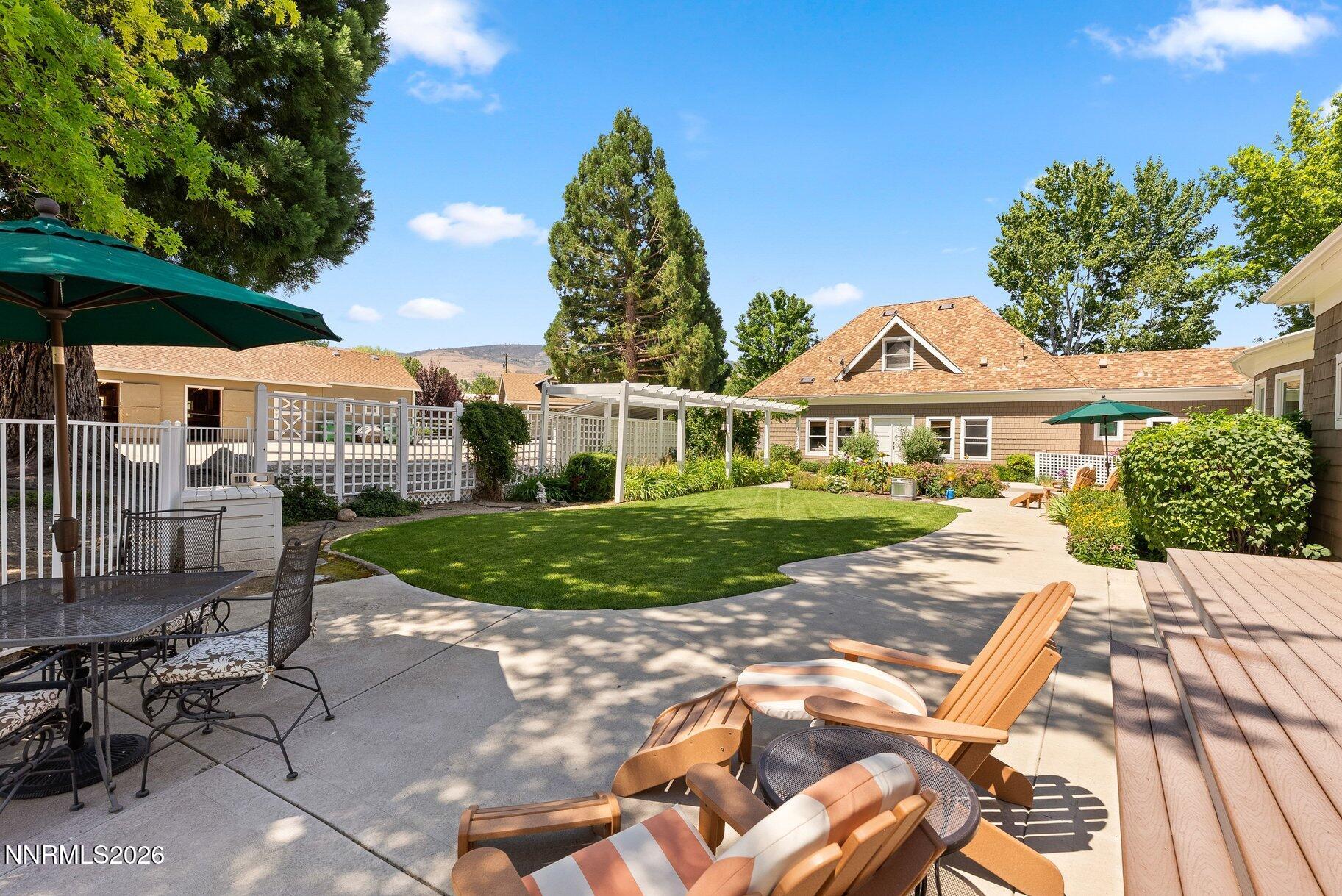 10860 Shay Lane
