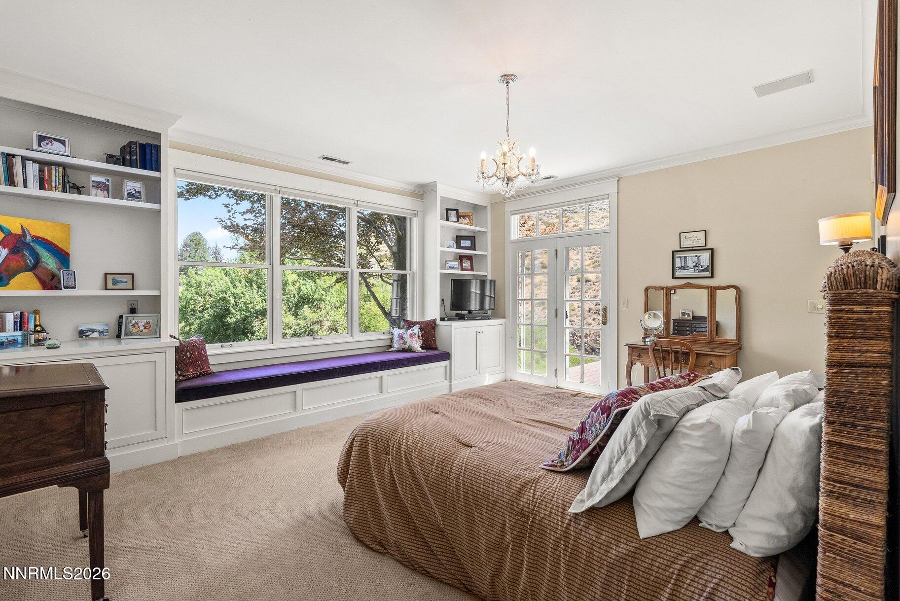 10860 Shay Lane