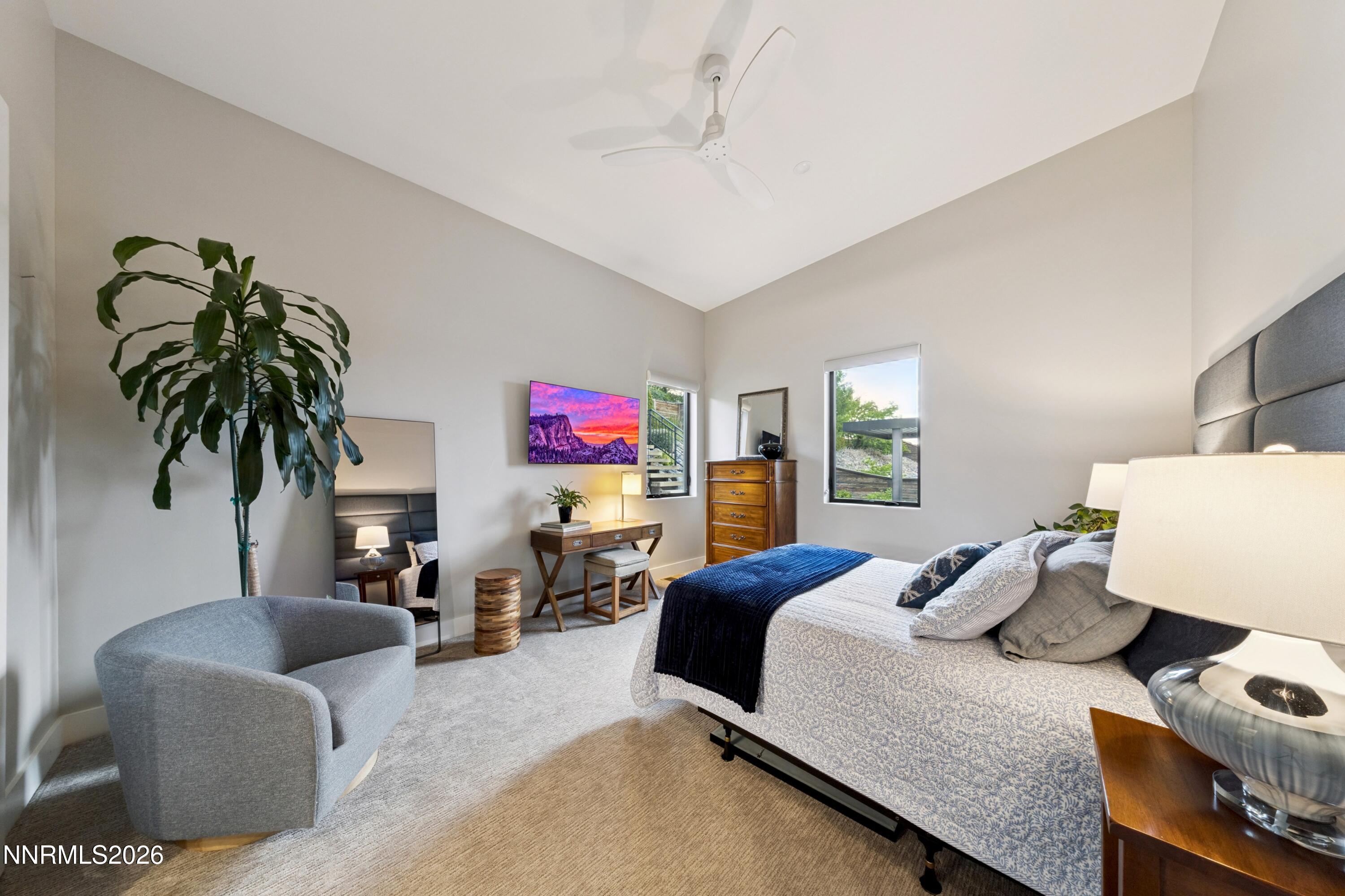 2519 Meraki Place