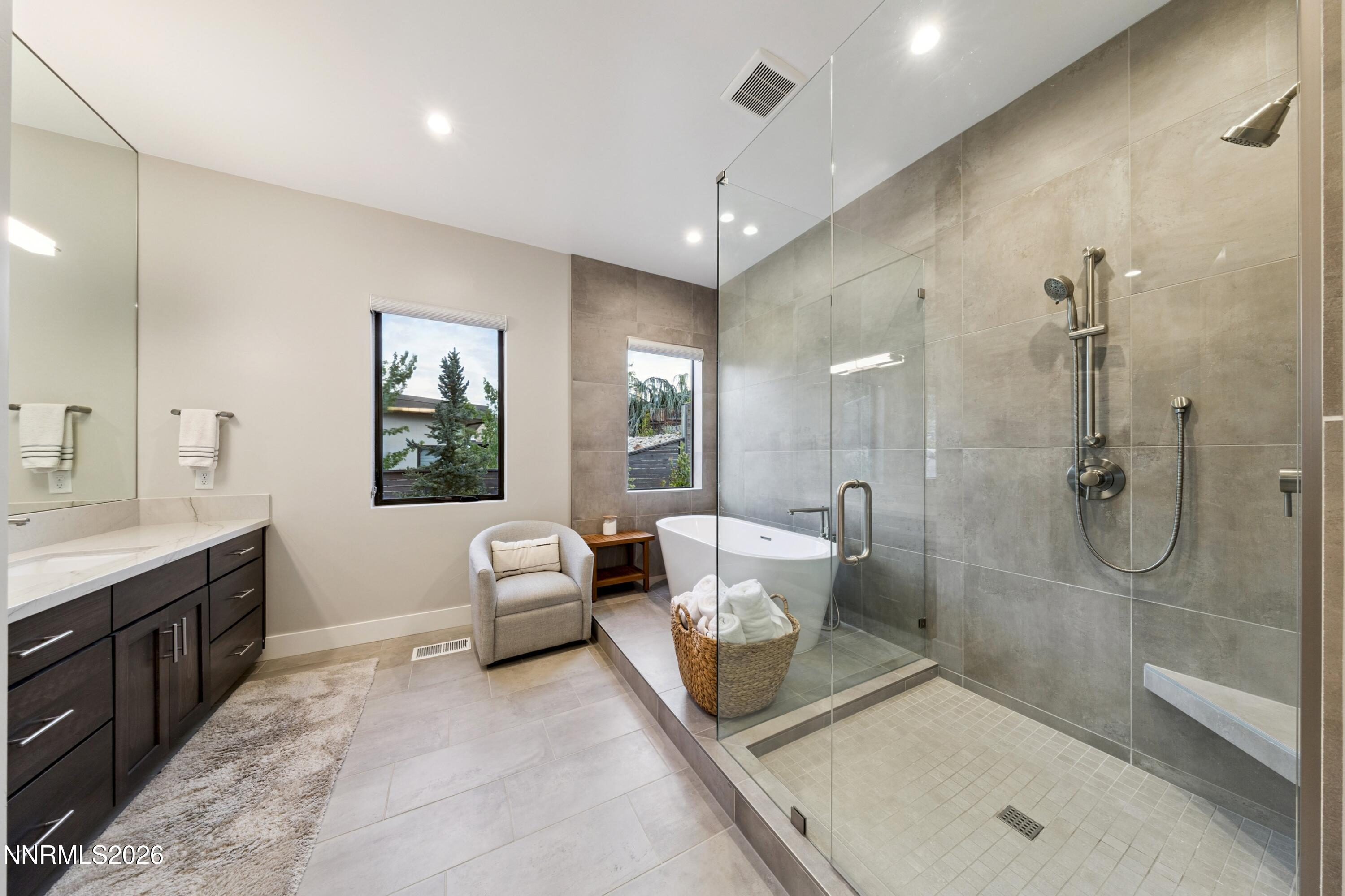 2519 Meraki Place