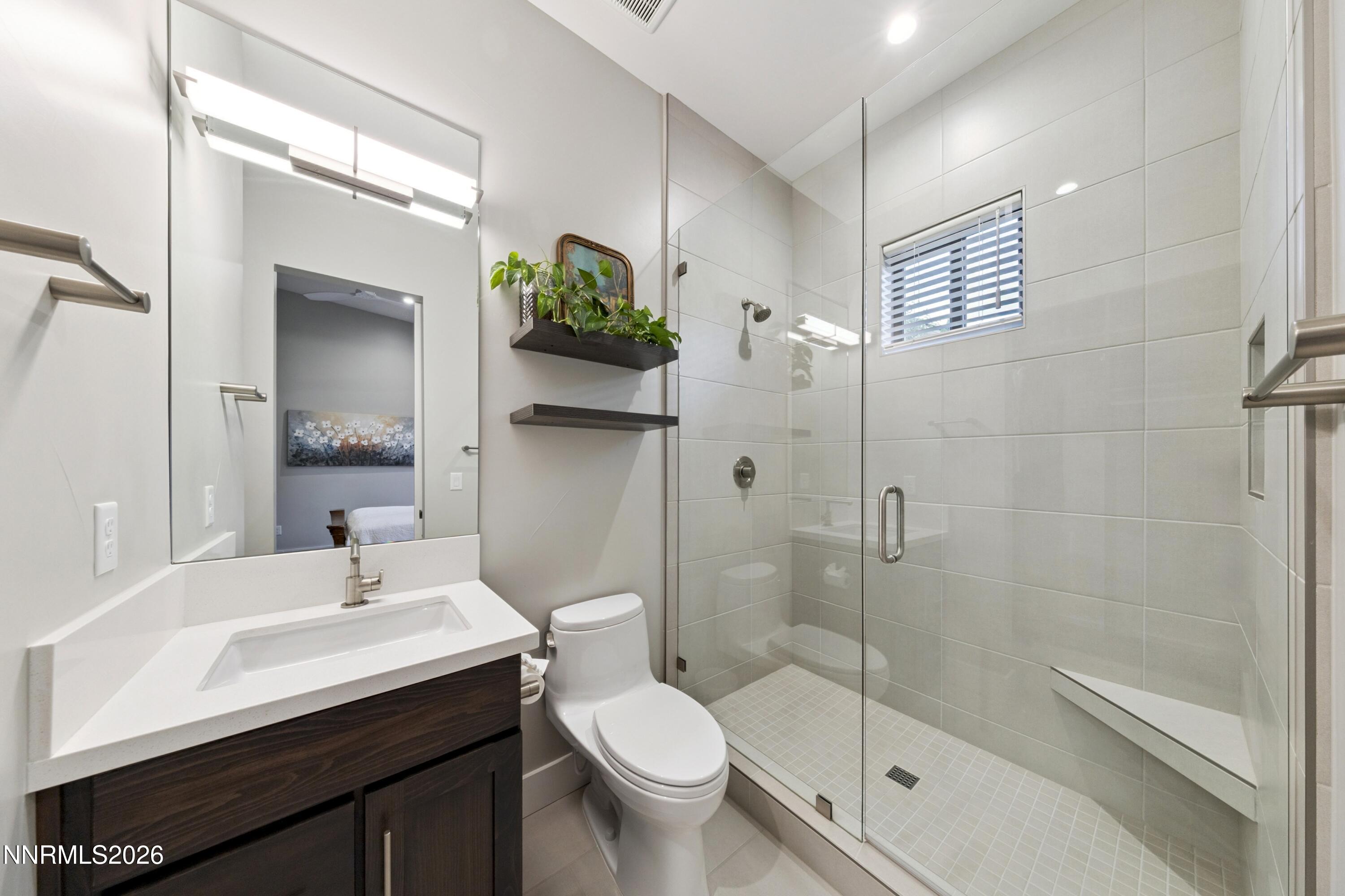 2519 Meraki Place