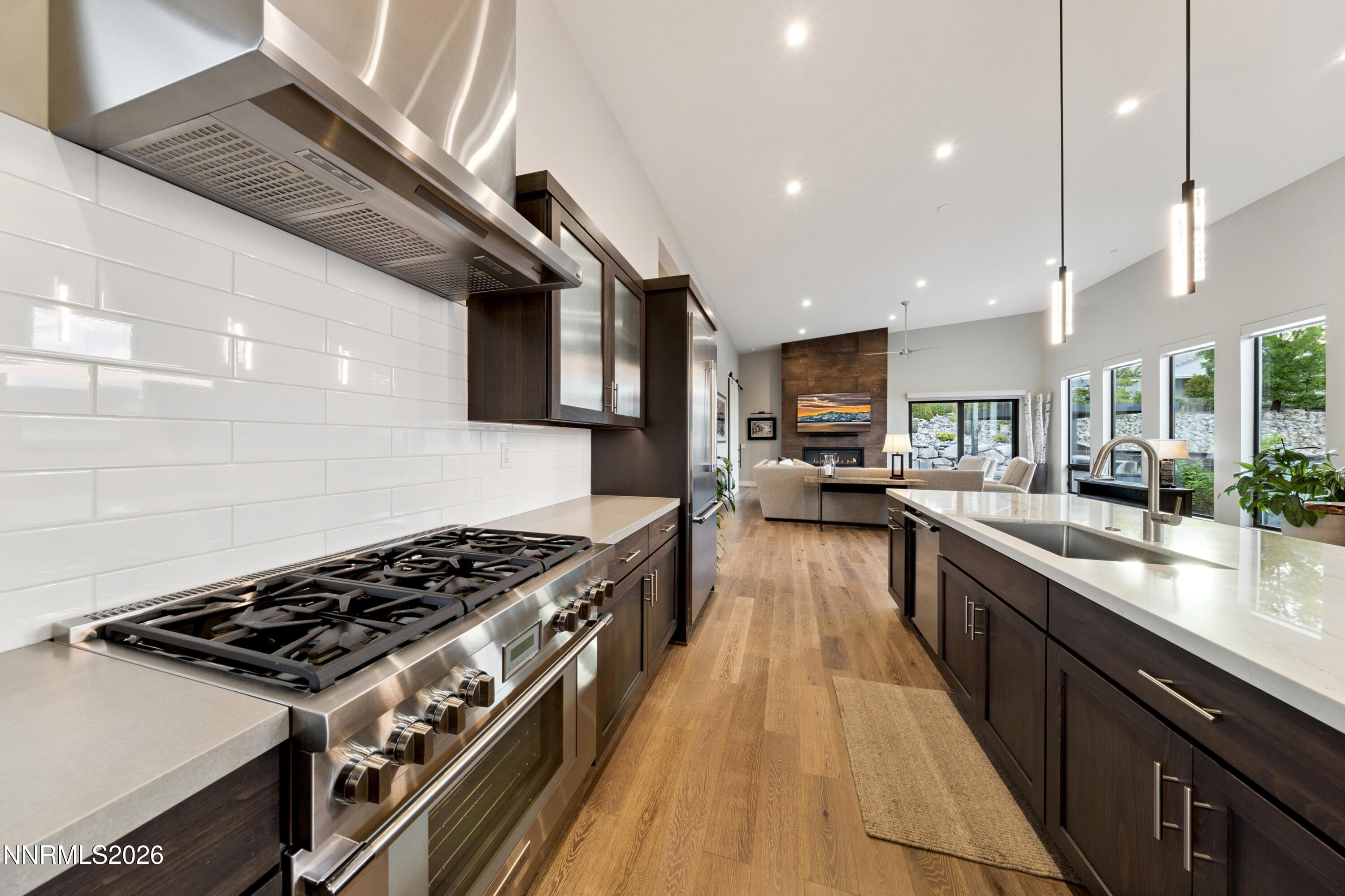 2519 Meraki Place