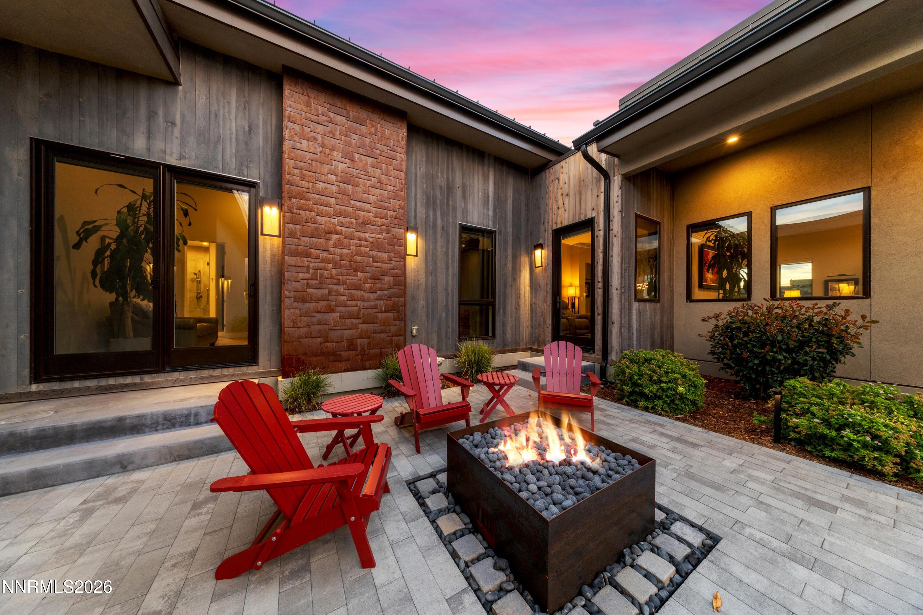 2519 Meraki Place