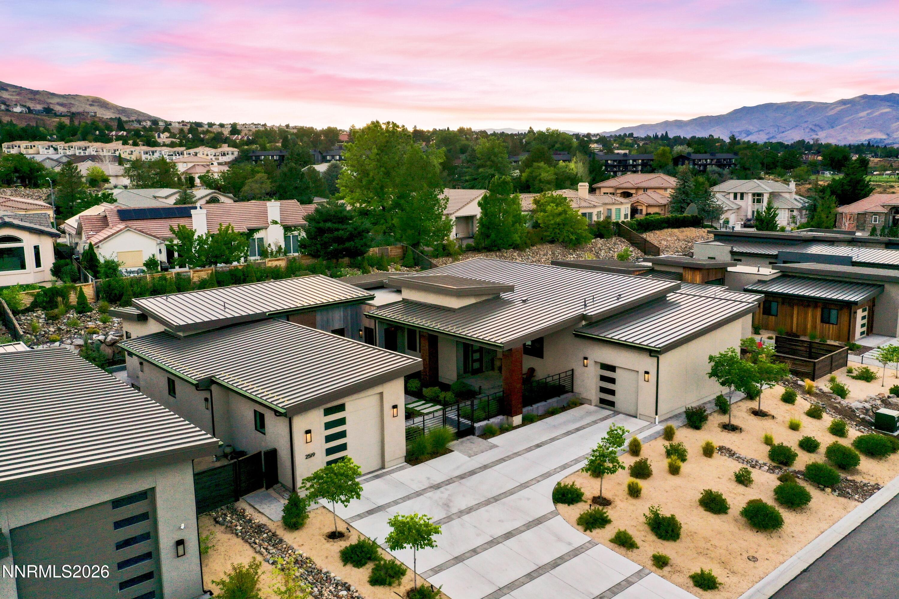 2519 Meraki Place