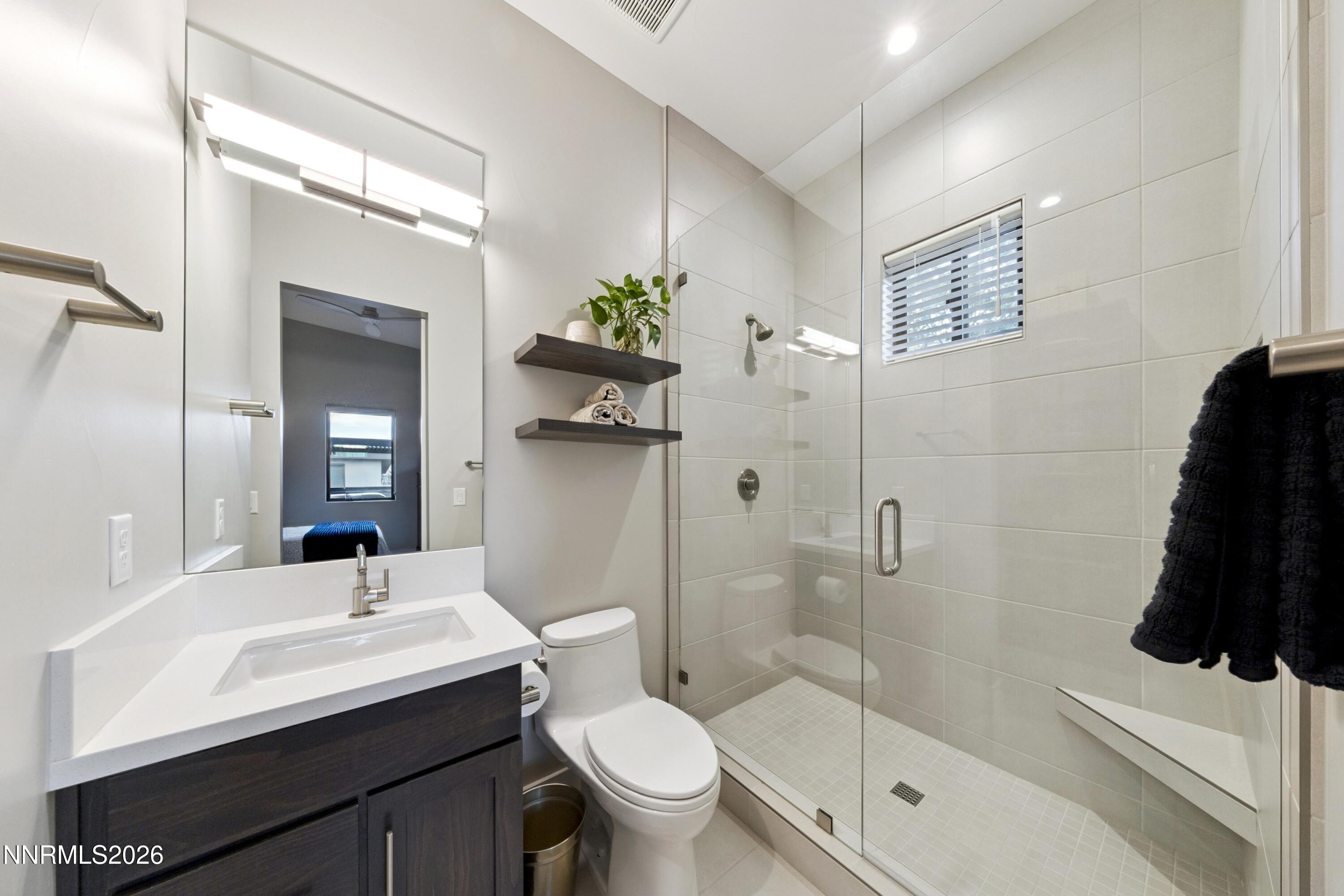 2519 Meraki Place