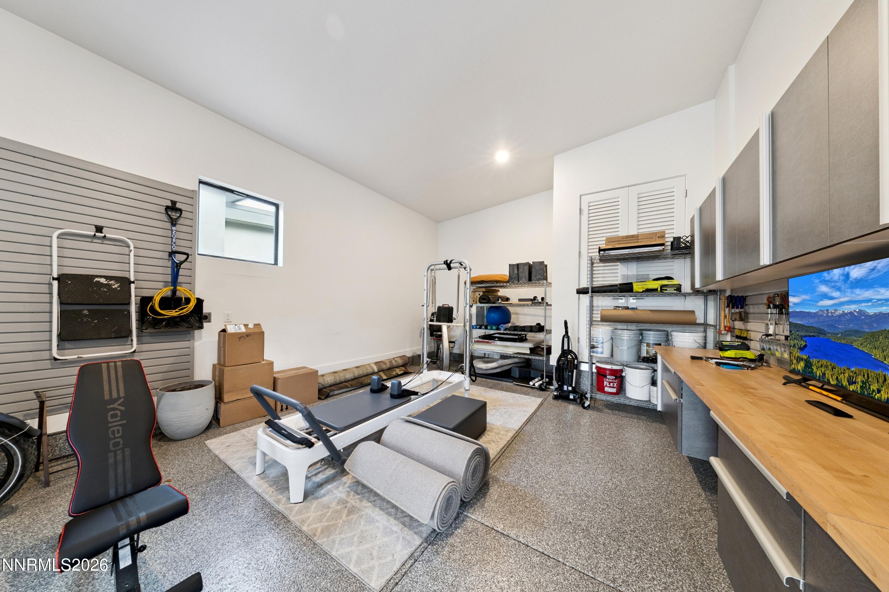 2519 Meraki Place