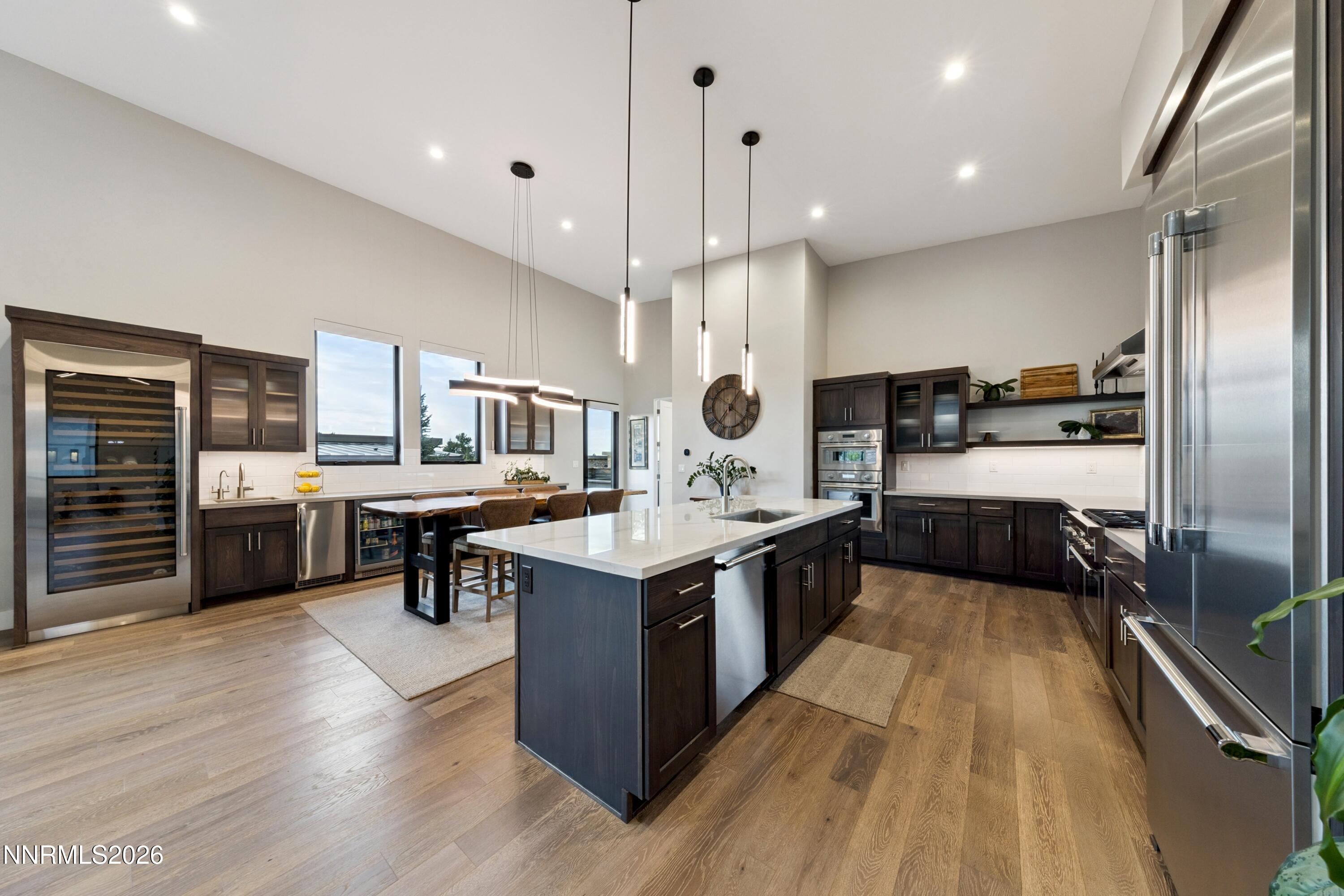 2519 Meraki Place