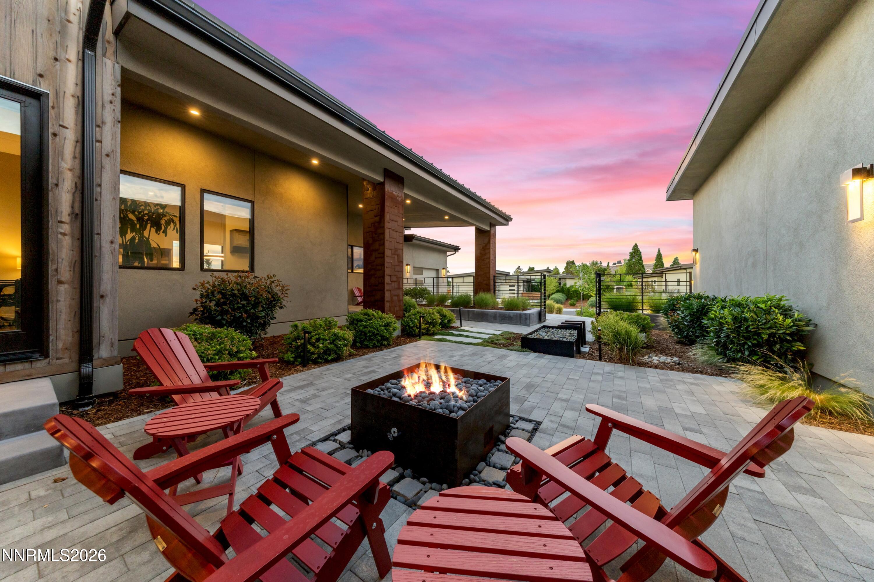 2519 Meraki Place