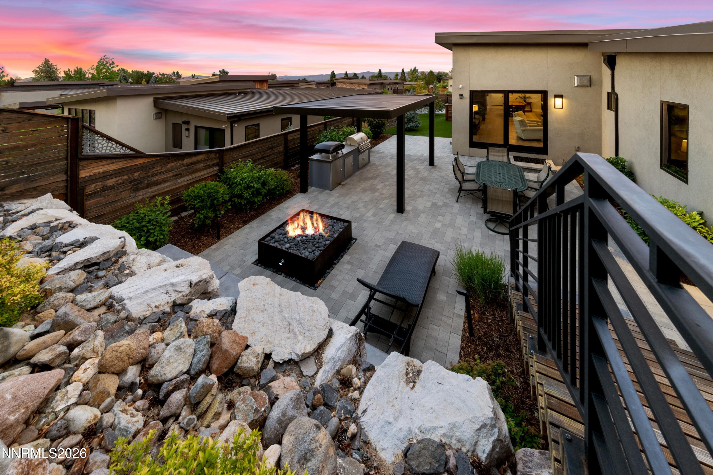 2519 Meraki Place