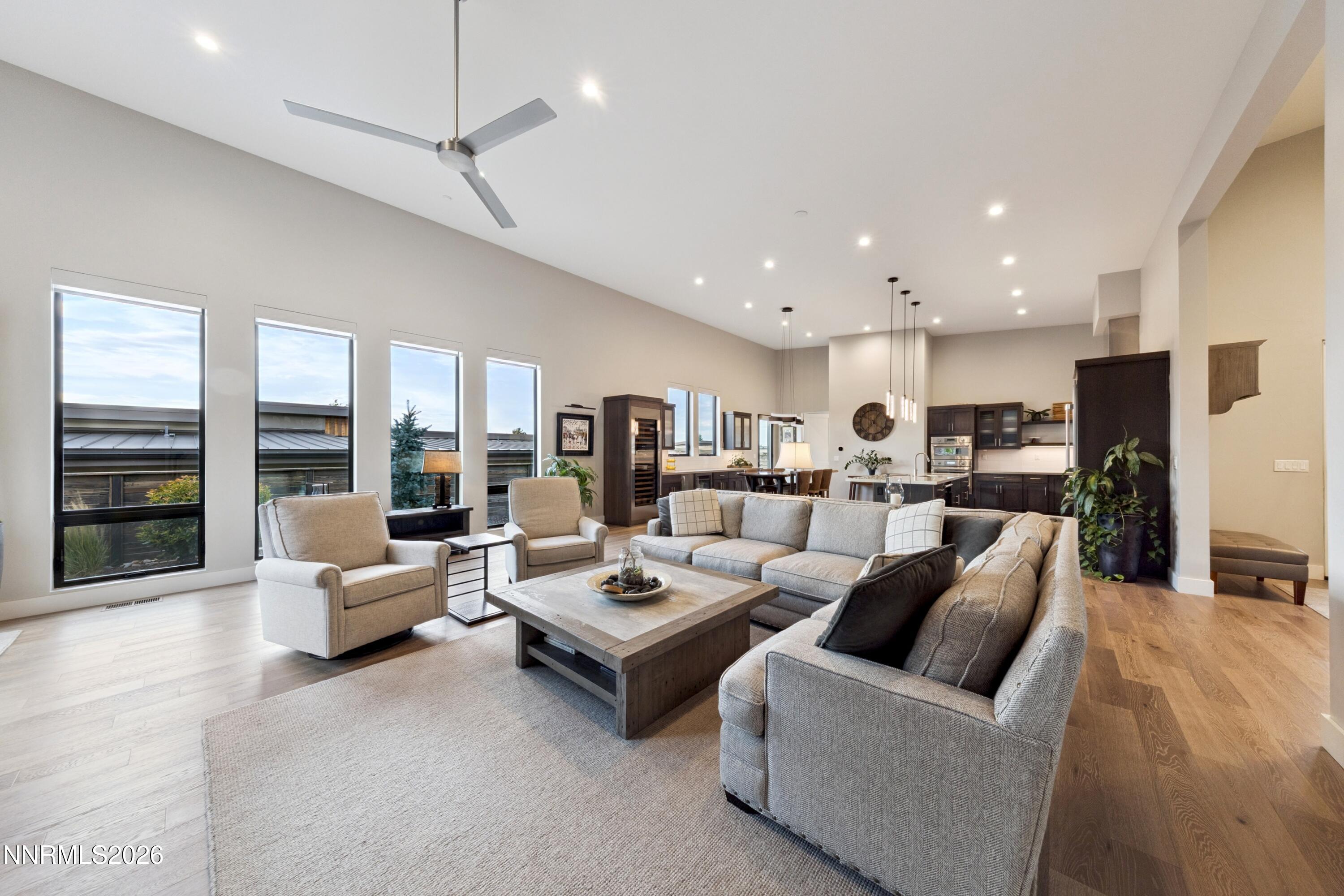 2519 Meraki Place