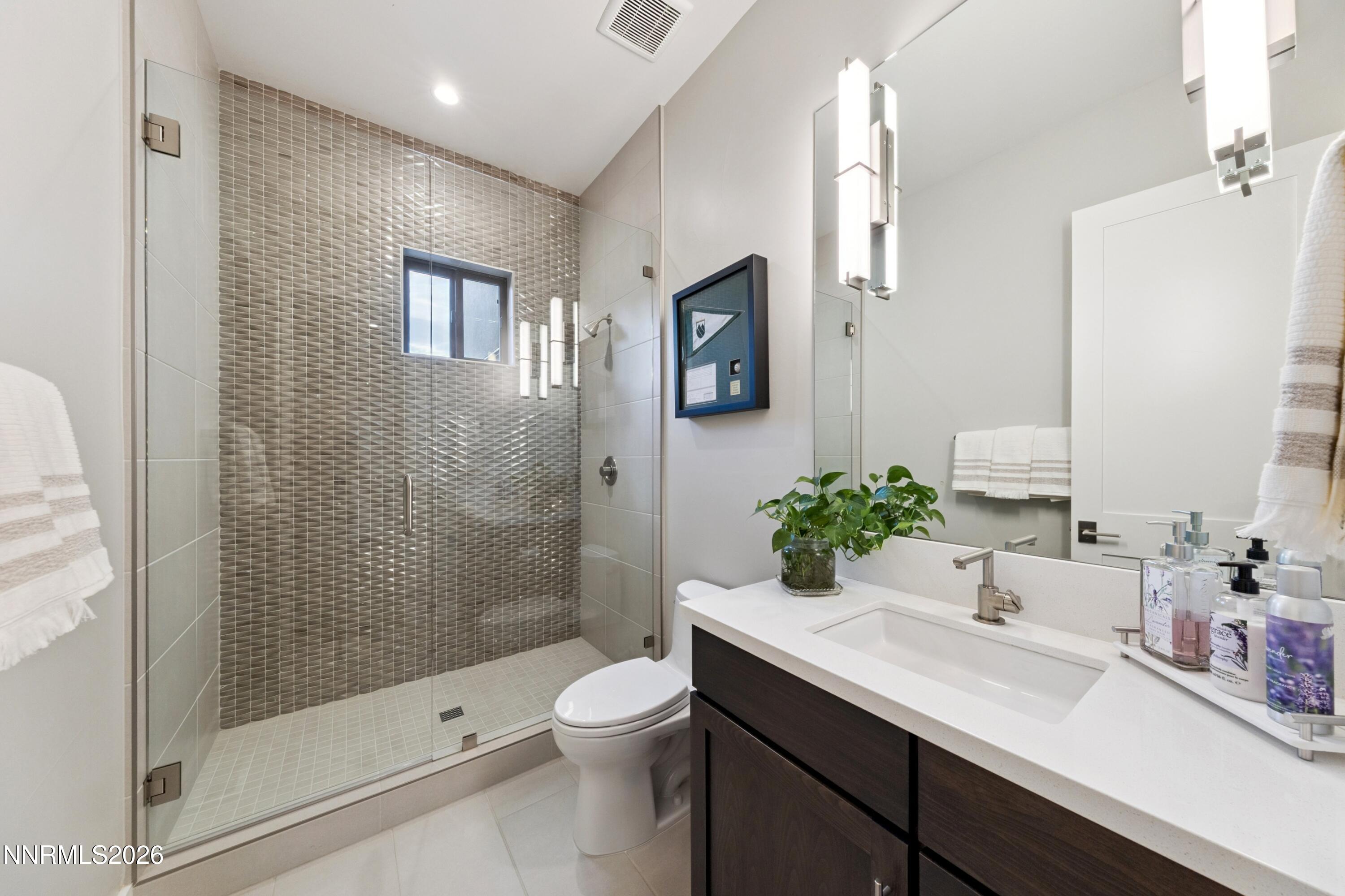 2519 Meraki Place