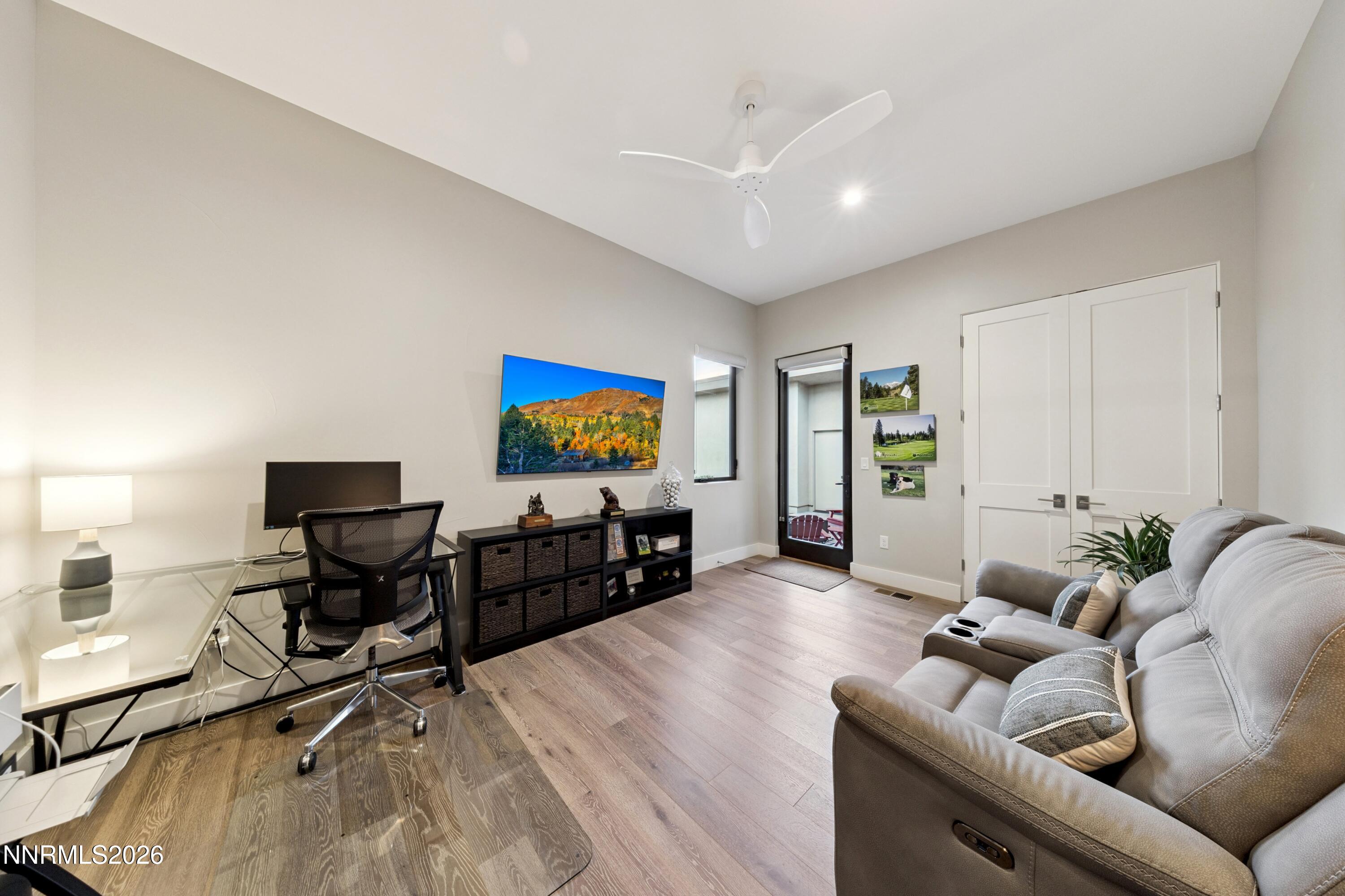 2519 Meraki Place