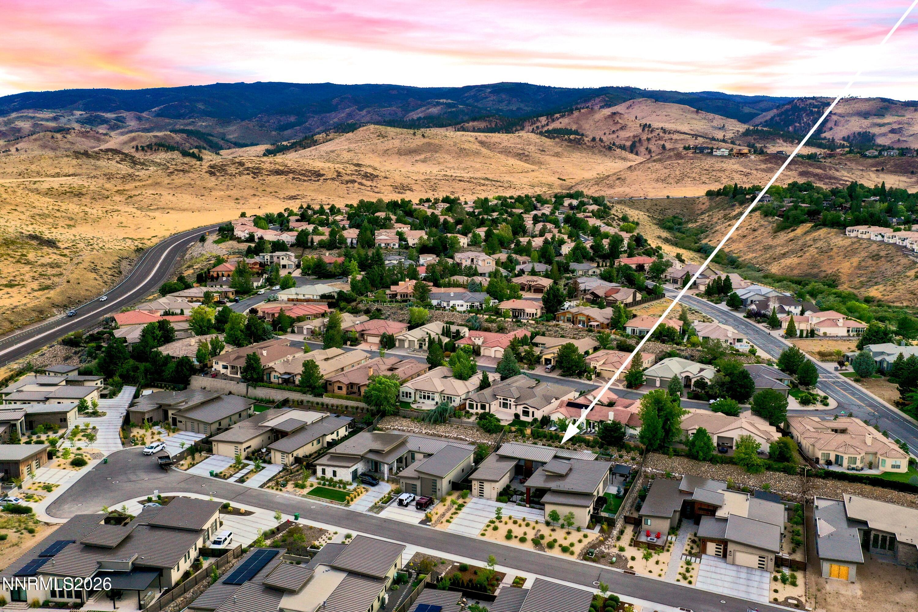 2519 Meraki Place