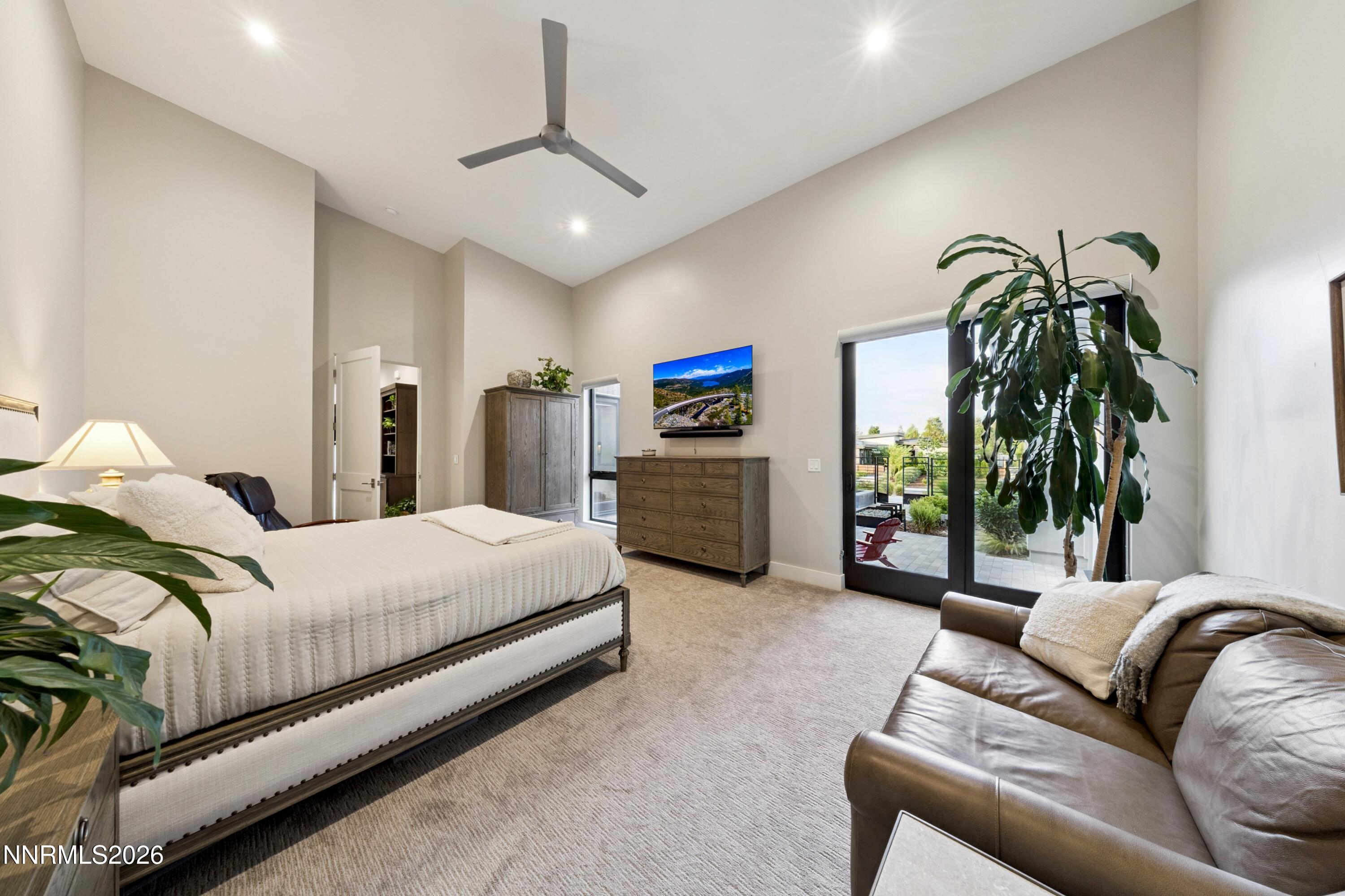 2519 Meraki Place