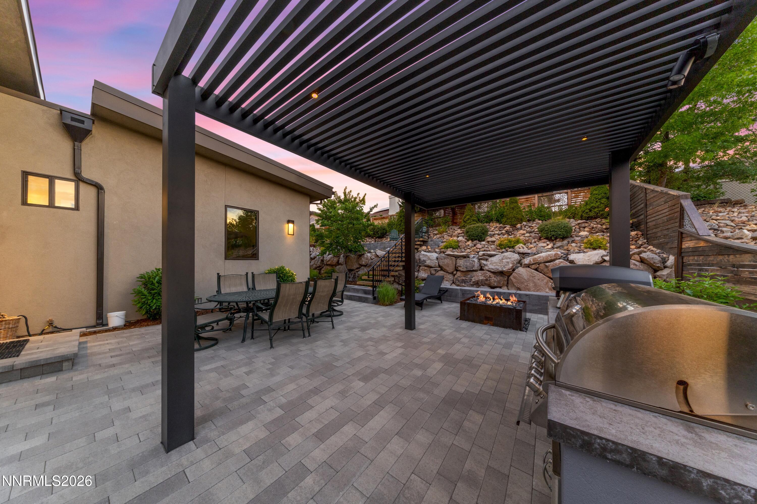 2519 Meraki Place