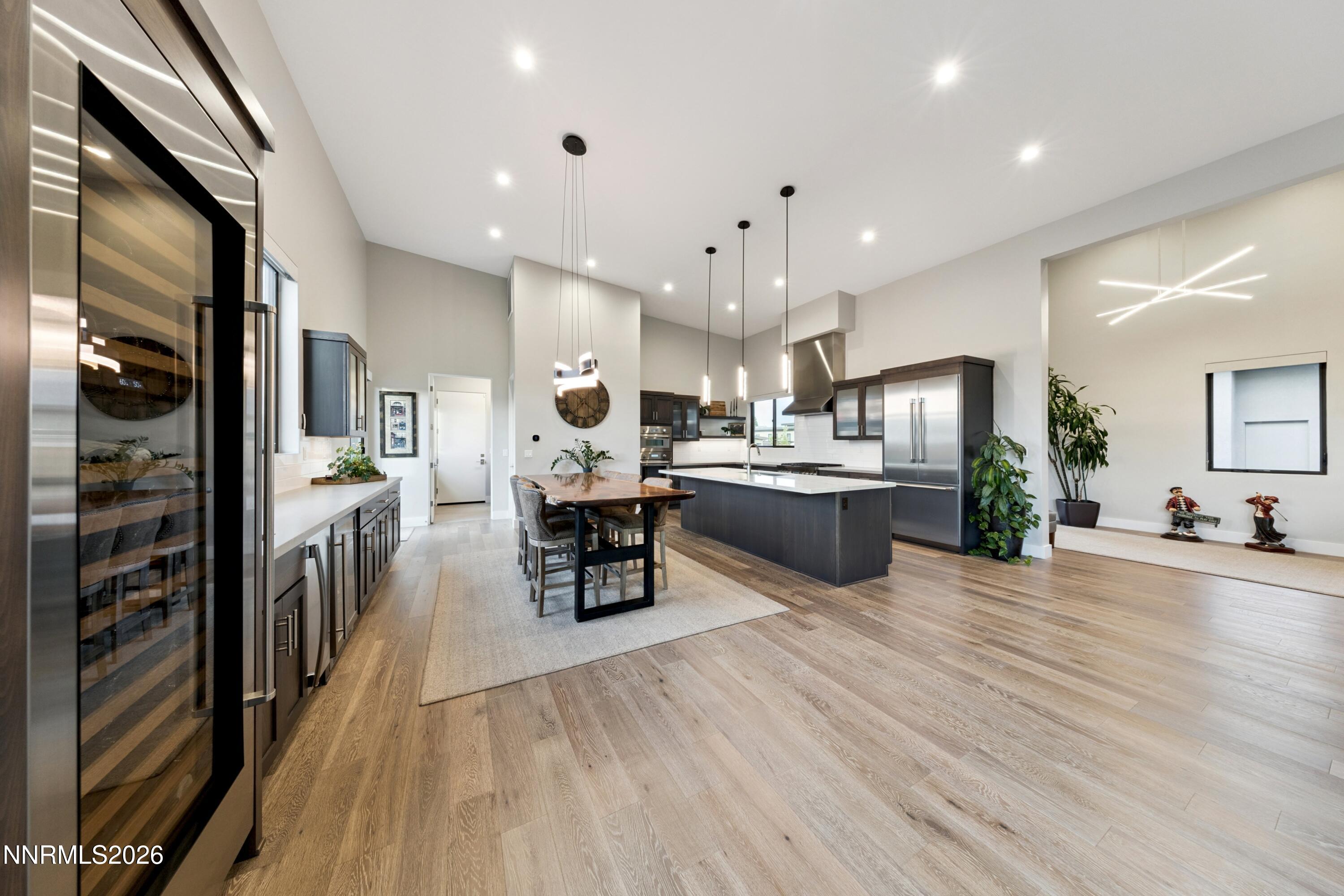 2519 Meraki Place