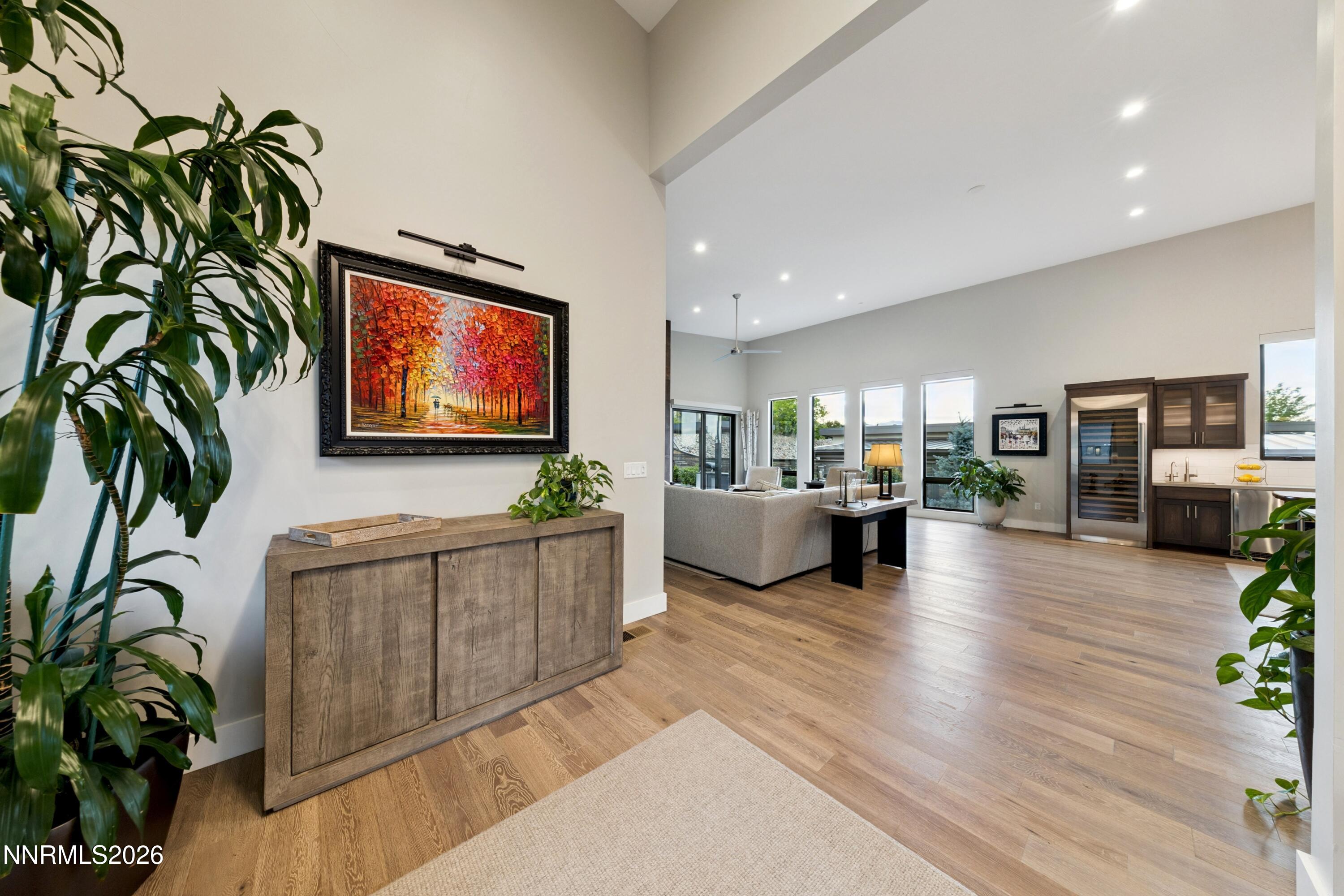 2519 Meraki Place