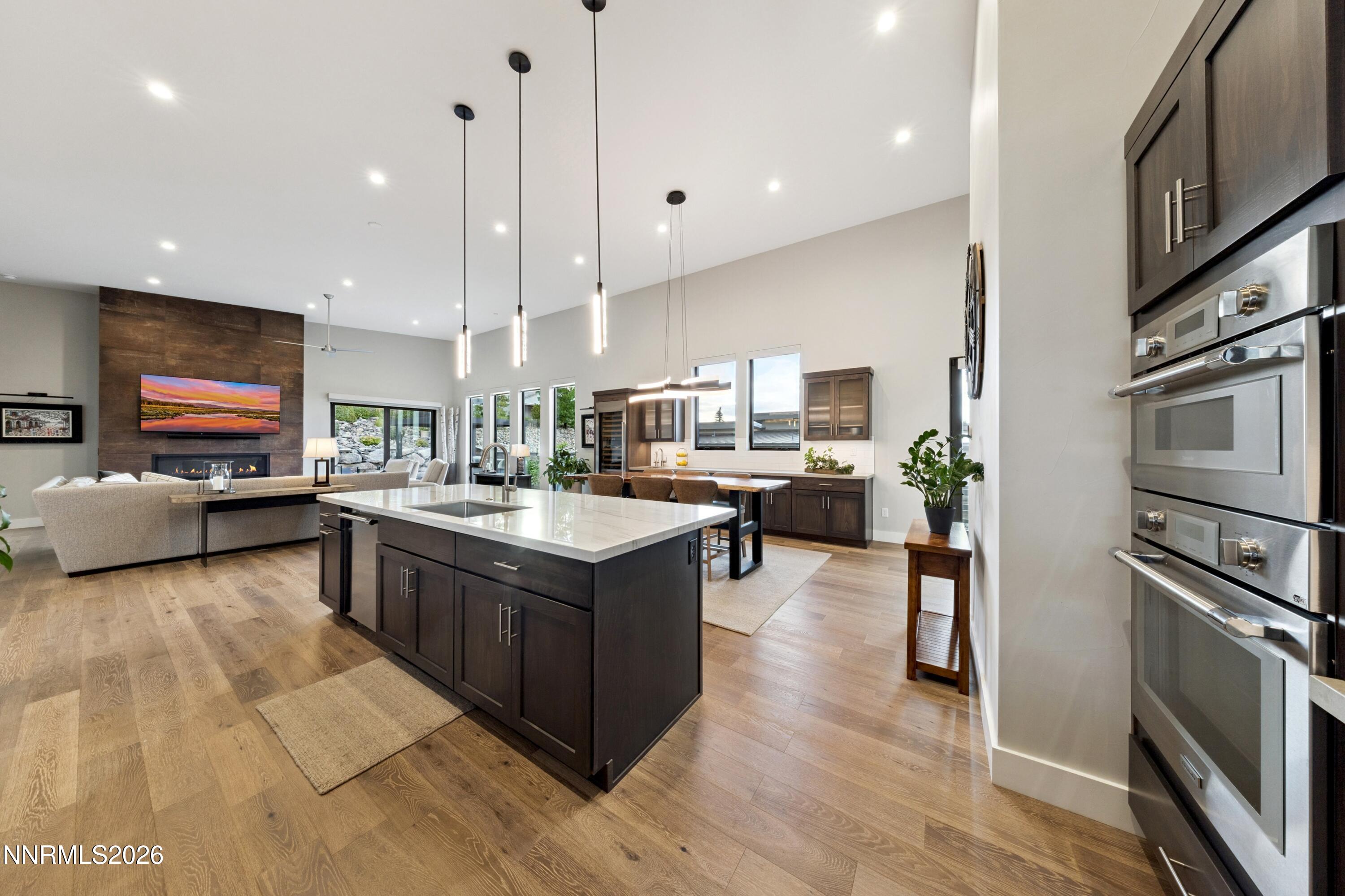 2519 Meraki Place
