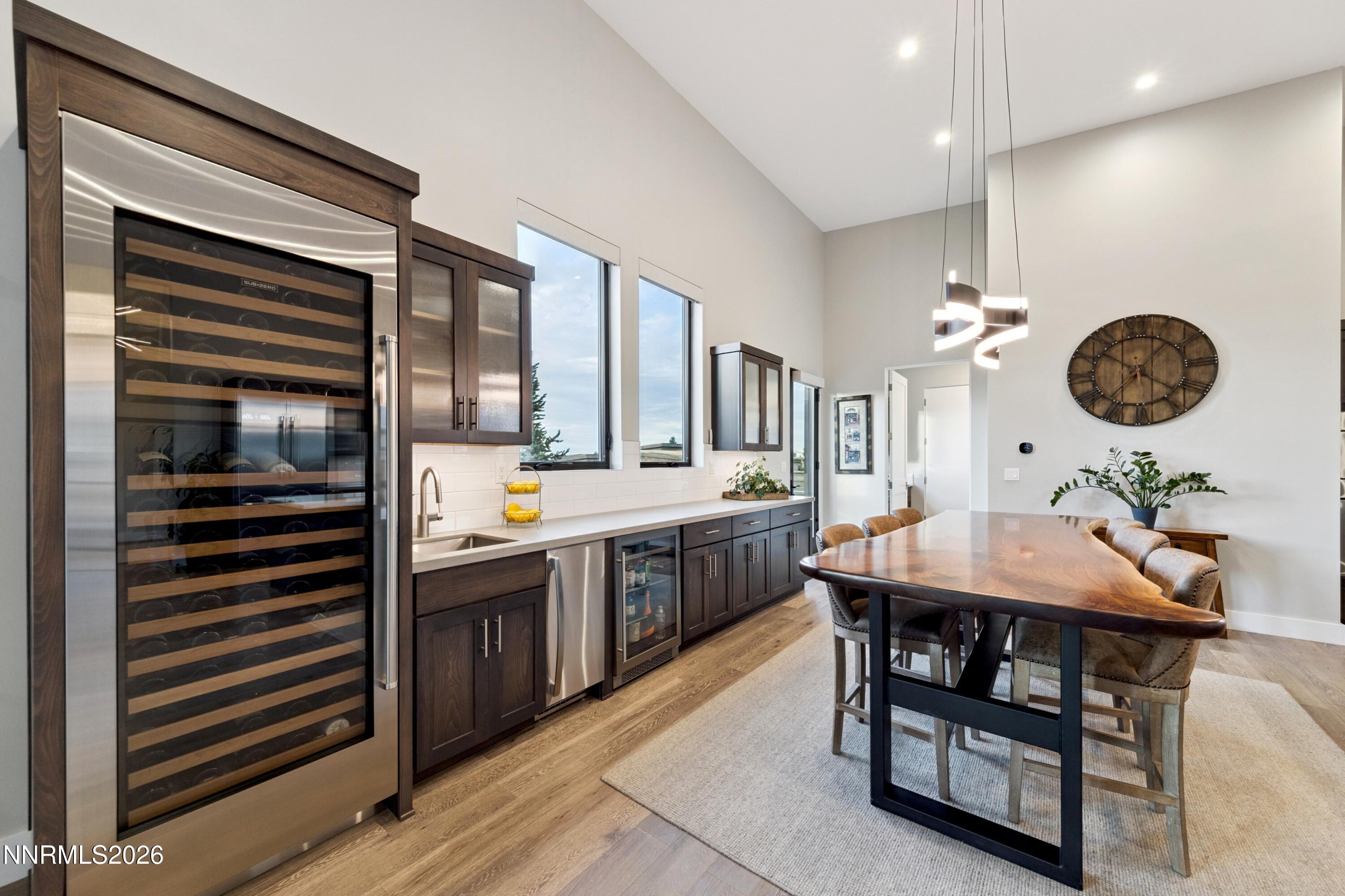 2519 Meraki Place