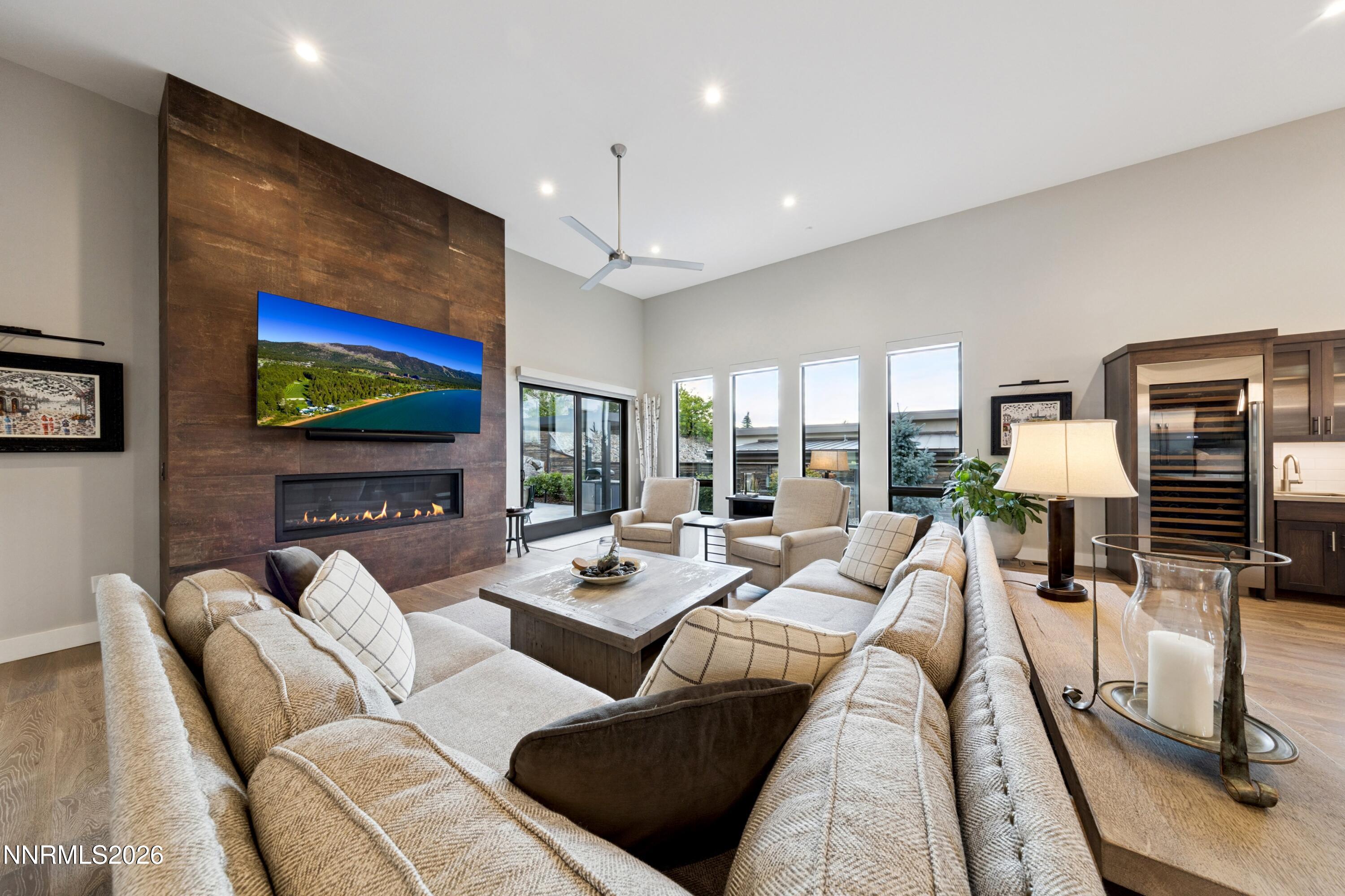 2519 Meraki Place