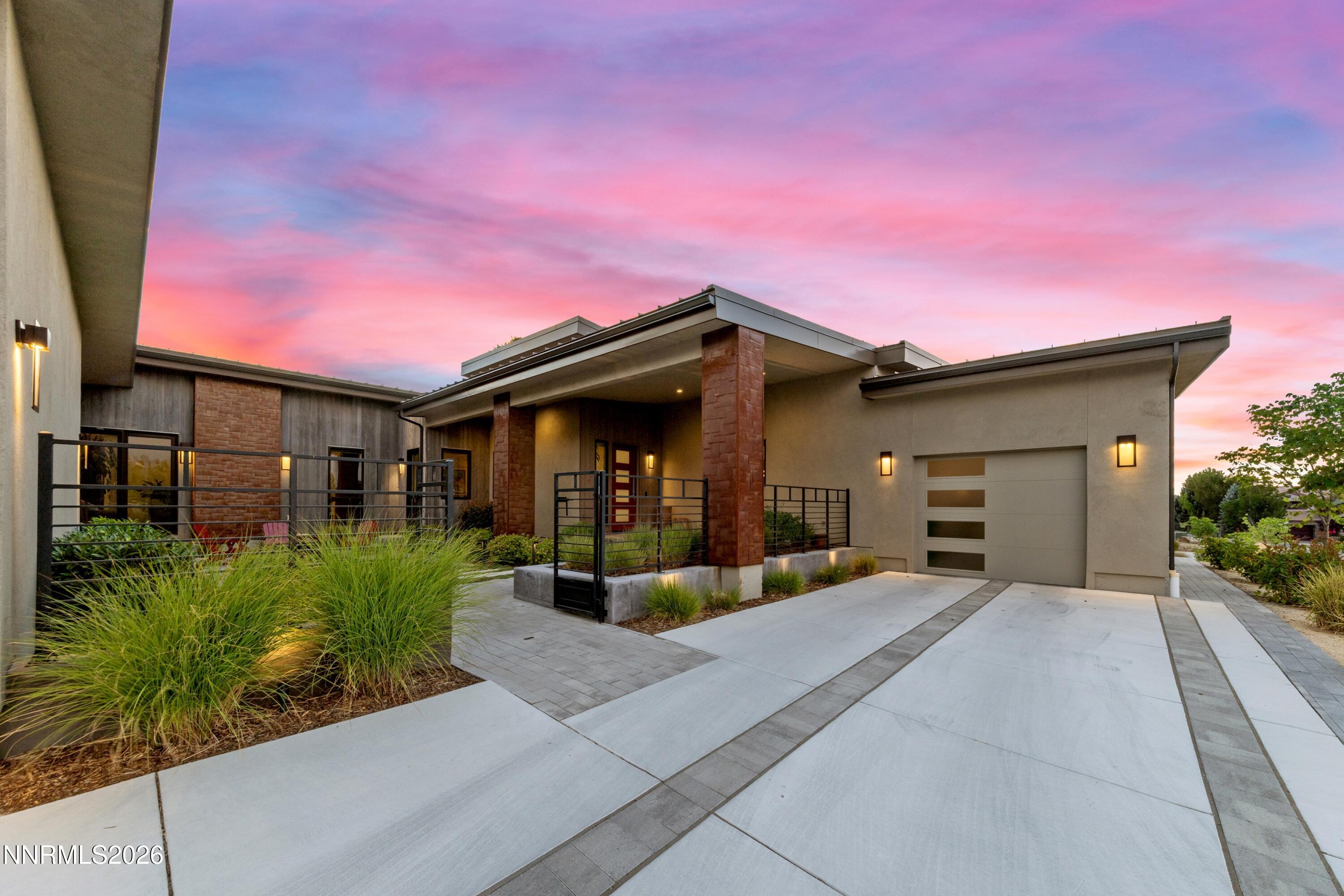 2519 Meraki Place