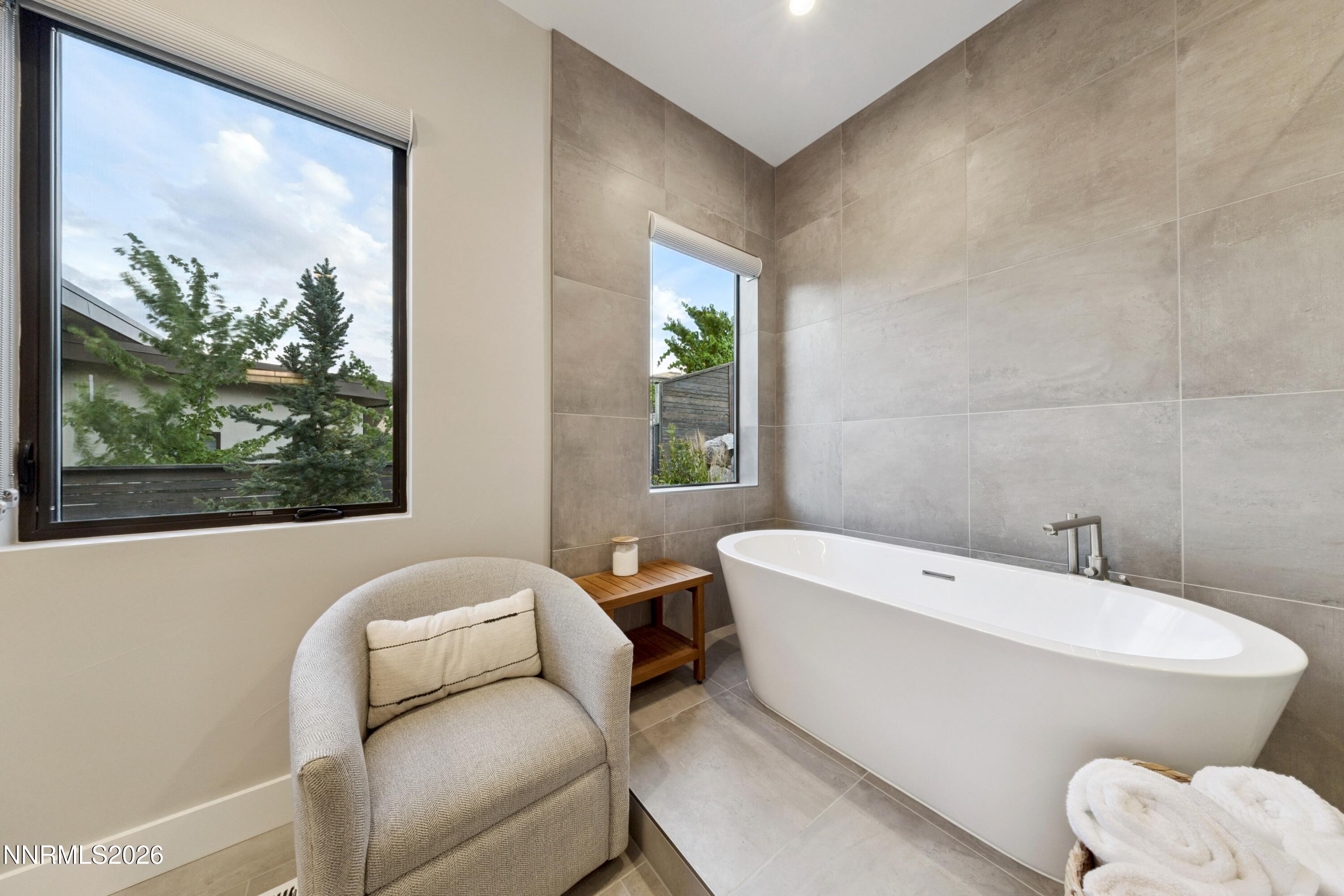 2519 Meraki Place