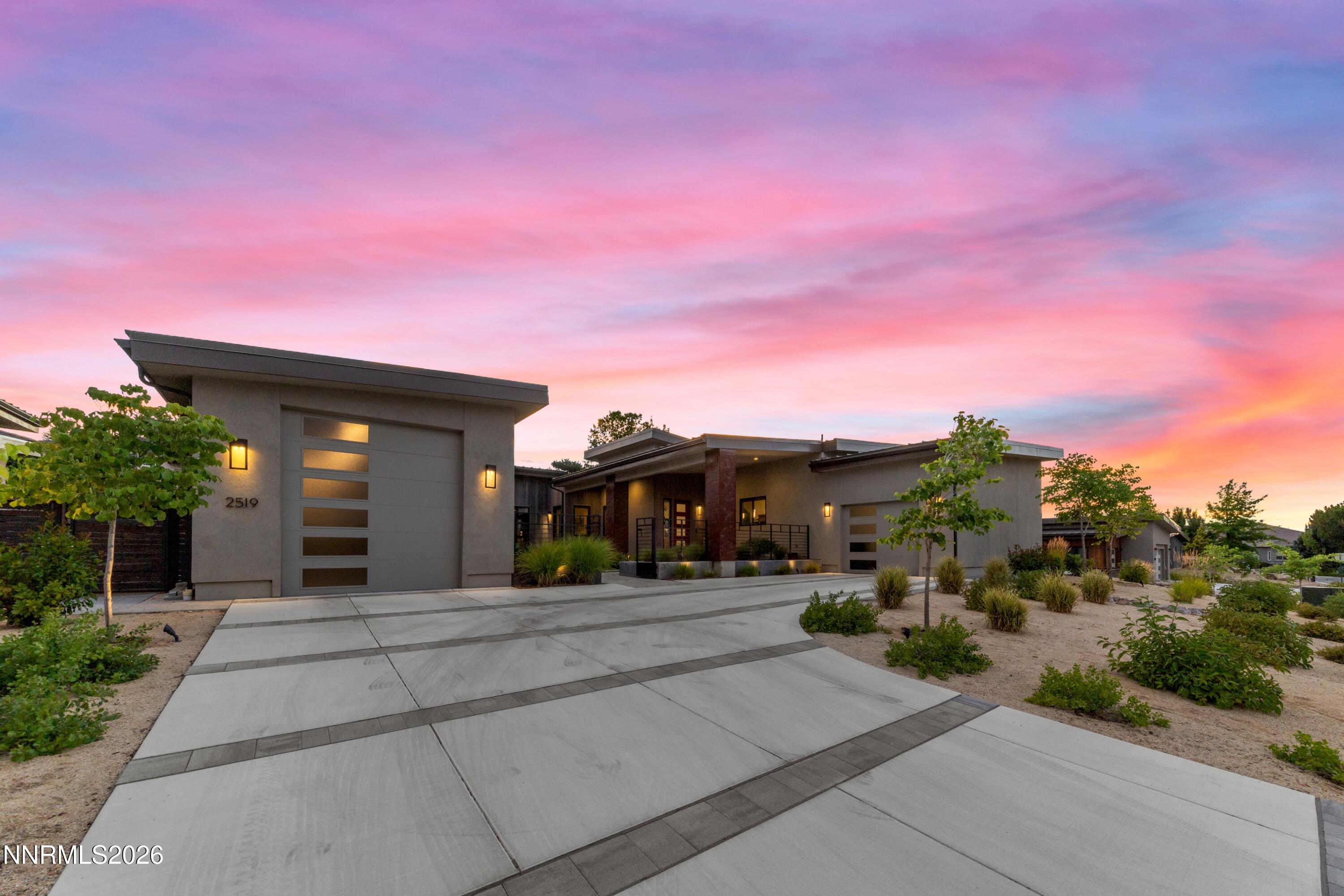 2519 Meraki Place