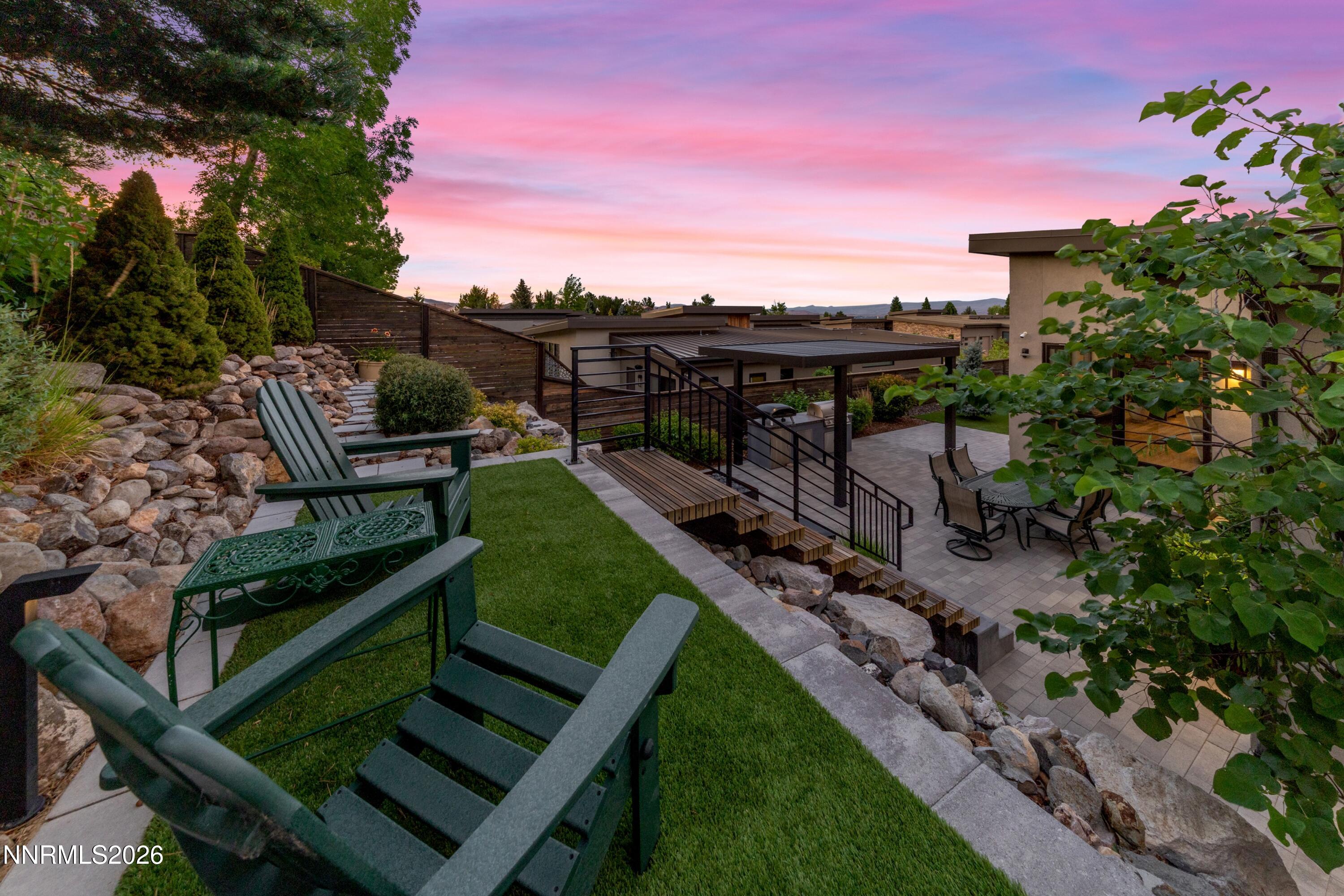 2519 Meraki Place