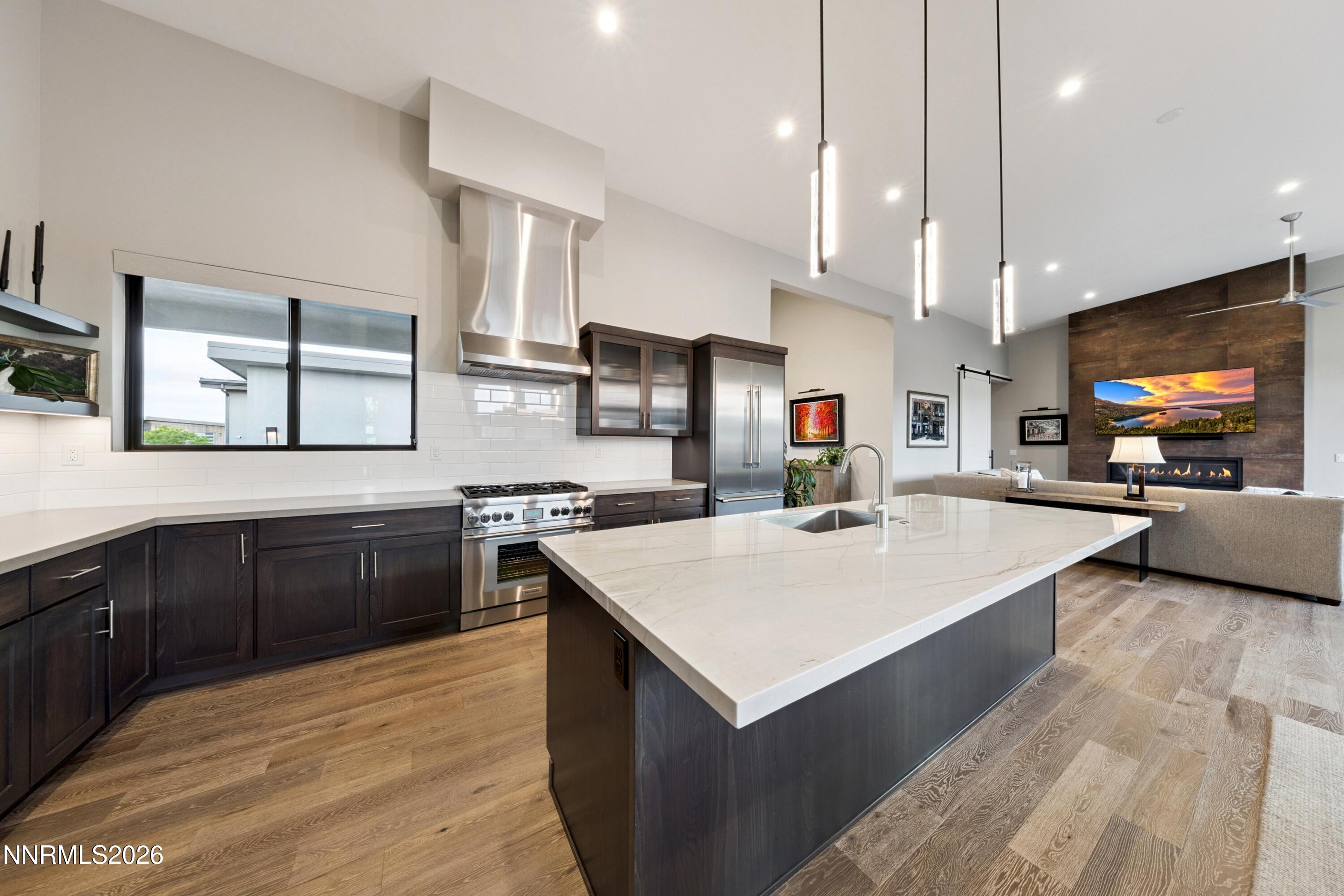2519 Meraki Place