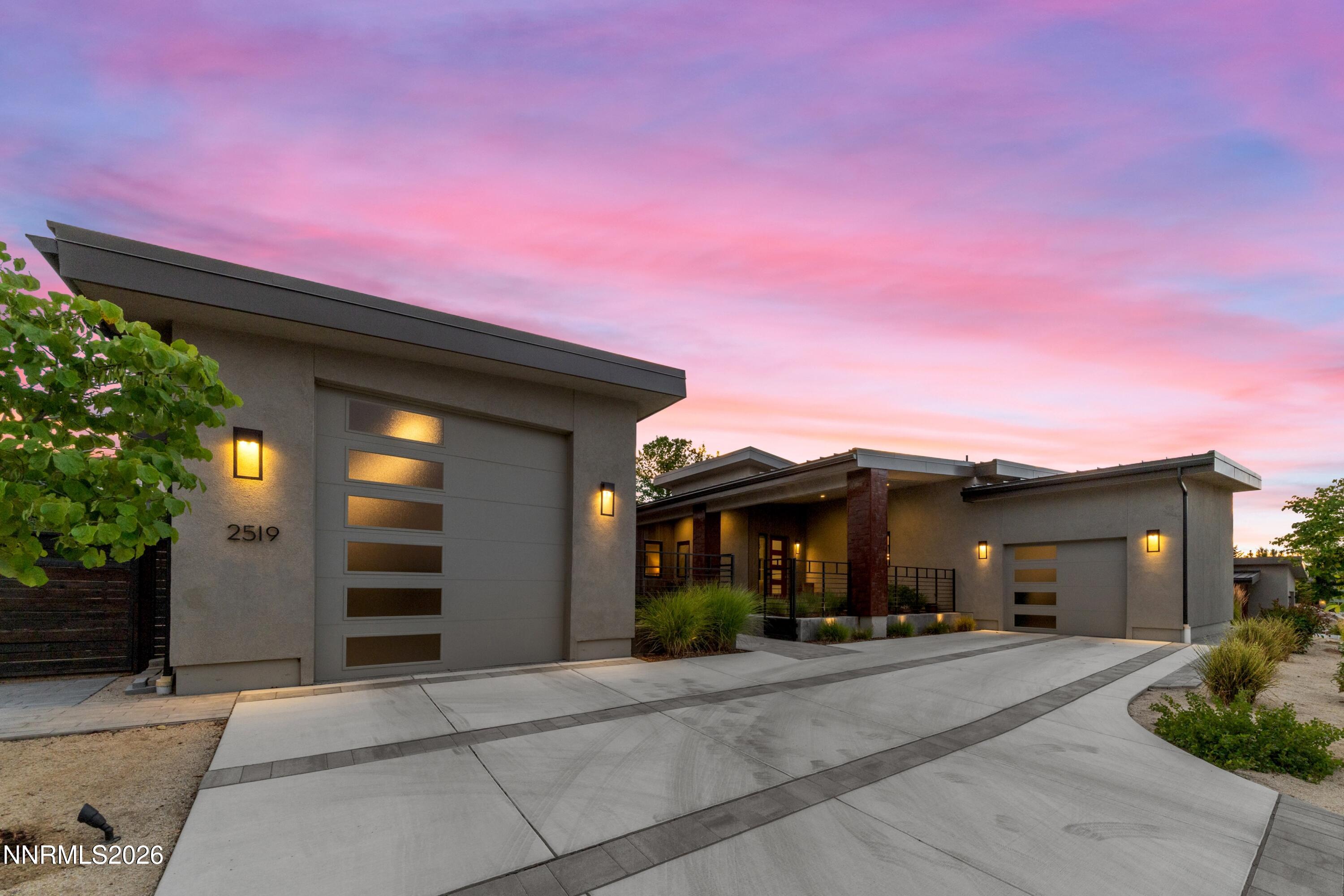 2519 Meraki Place