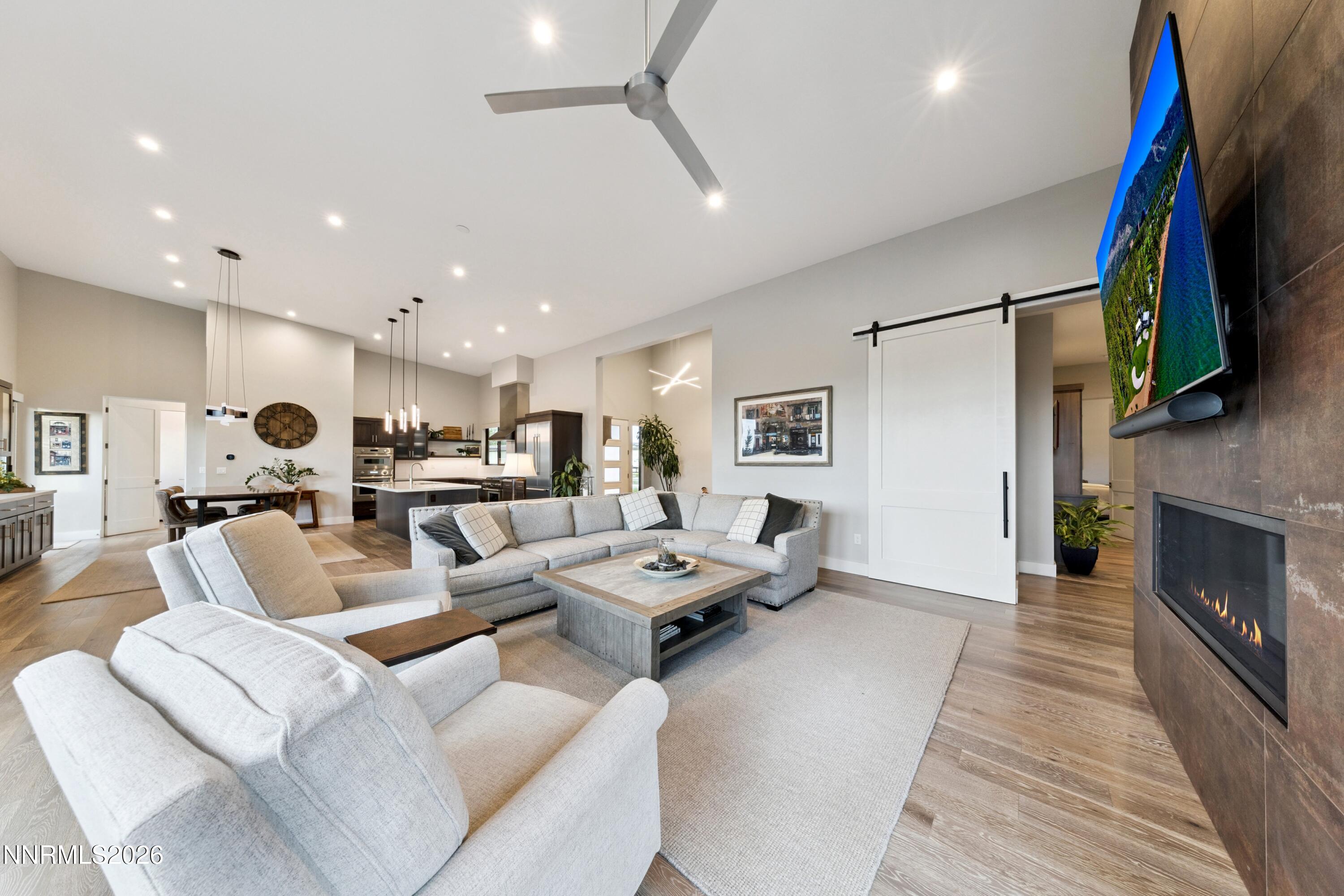 2519 Meraki Place