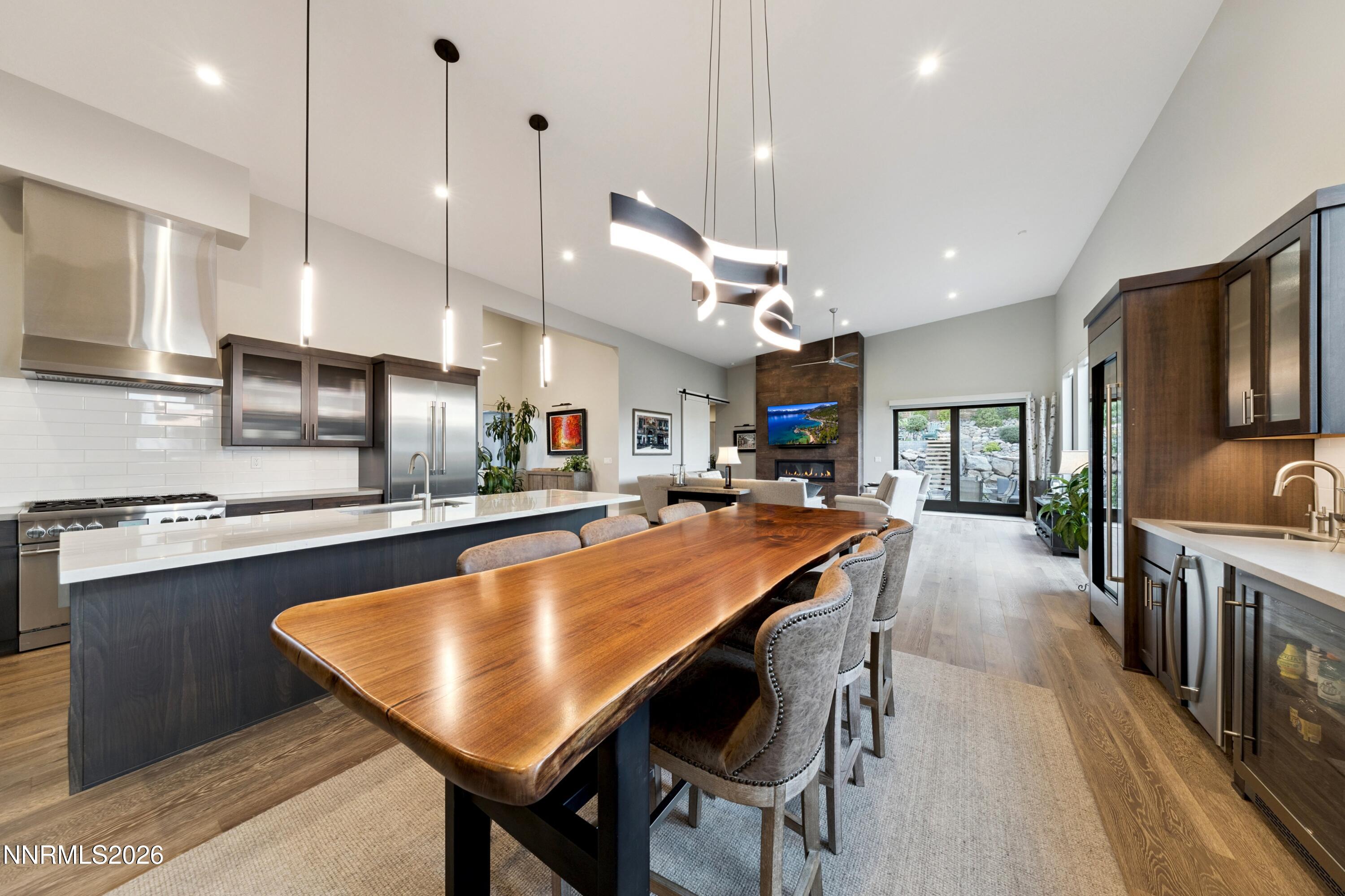 2519 Meraki Place