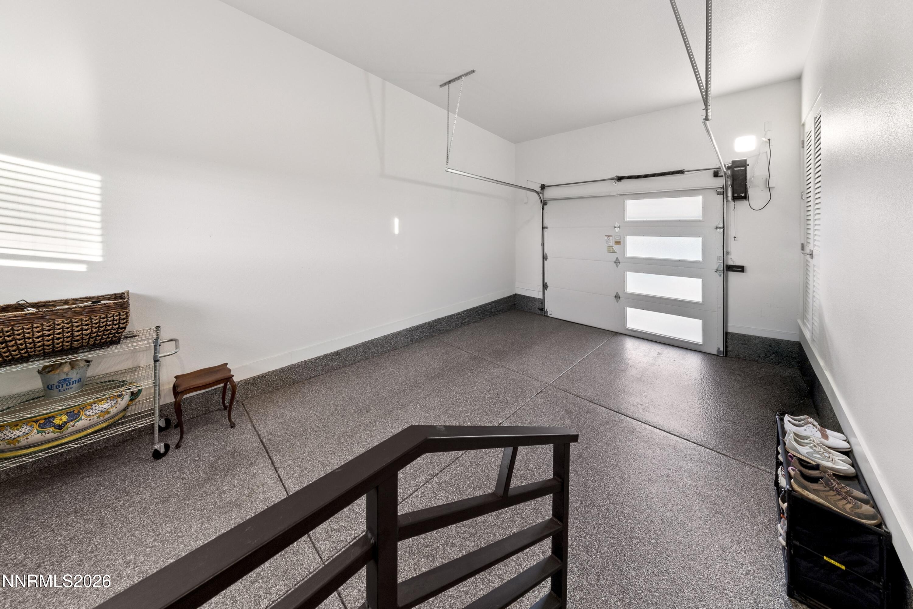 2519 Meraki Place