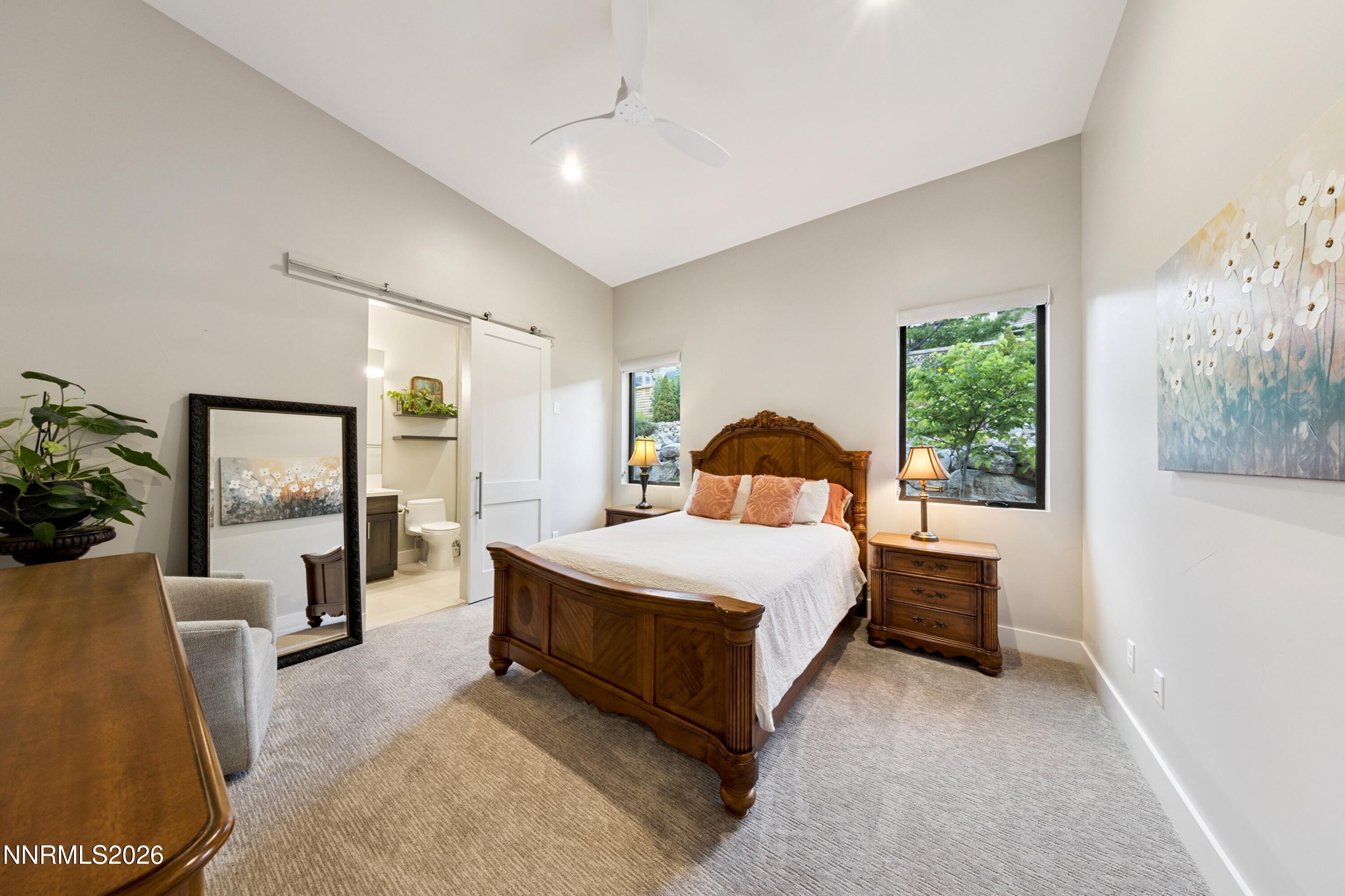 2519 Meraki Place
