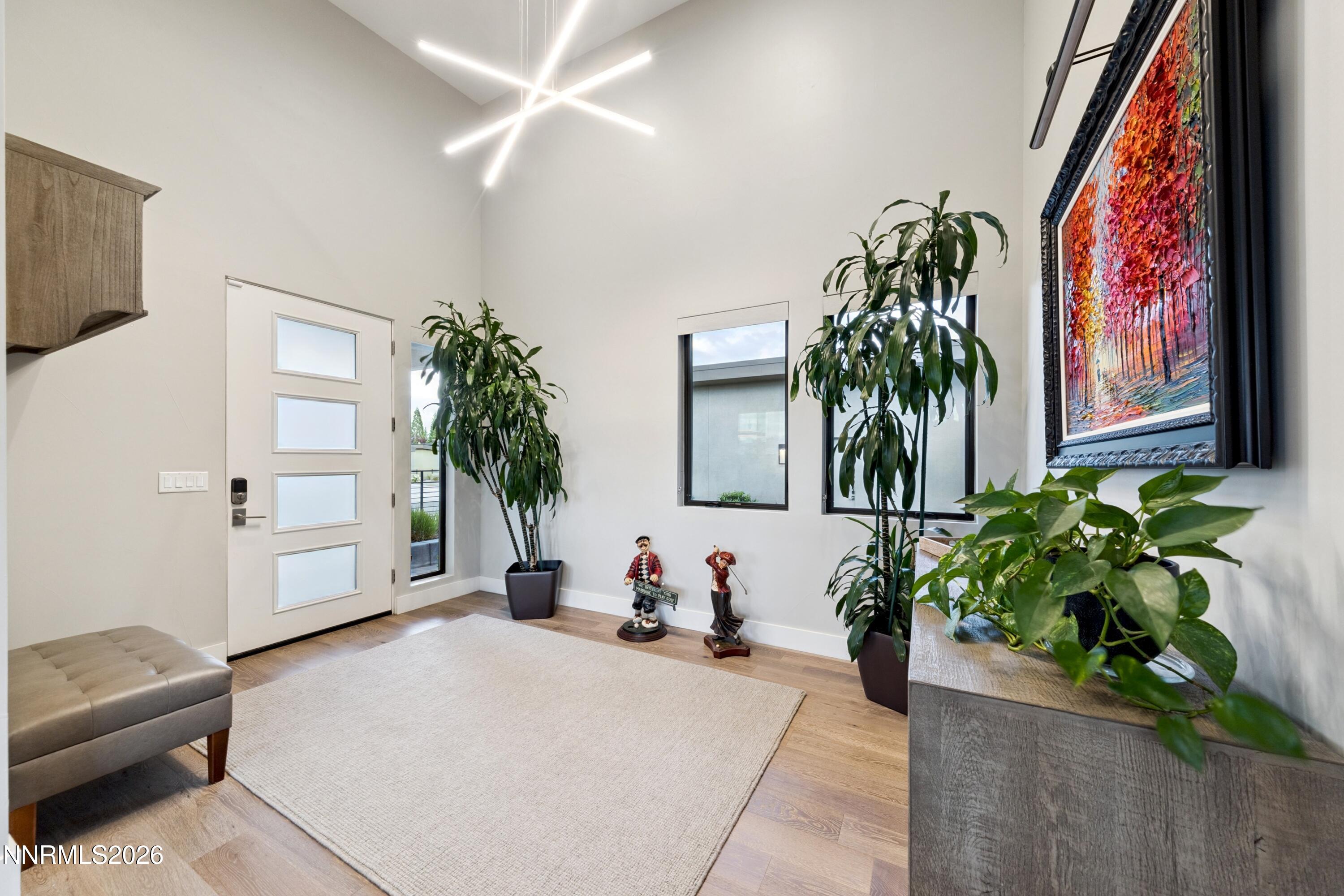 2519 Meraki Place