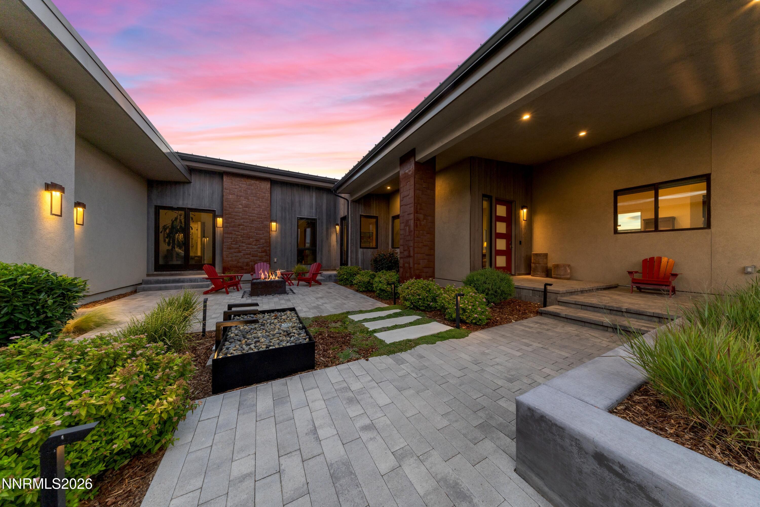 2519 Meraki Place
