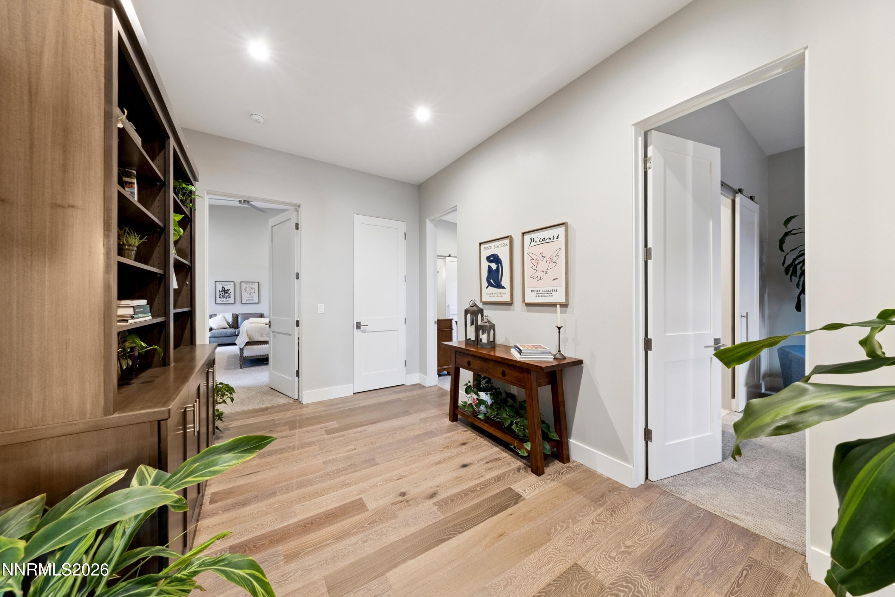 2519 Meraki Place