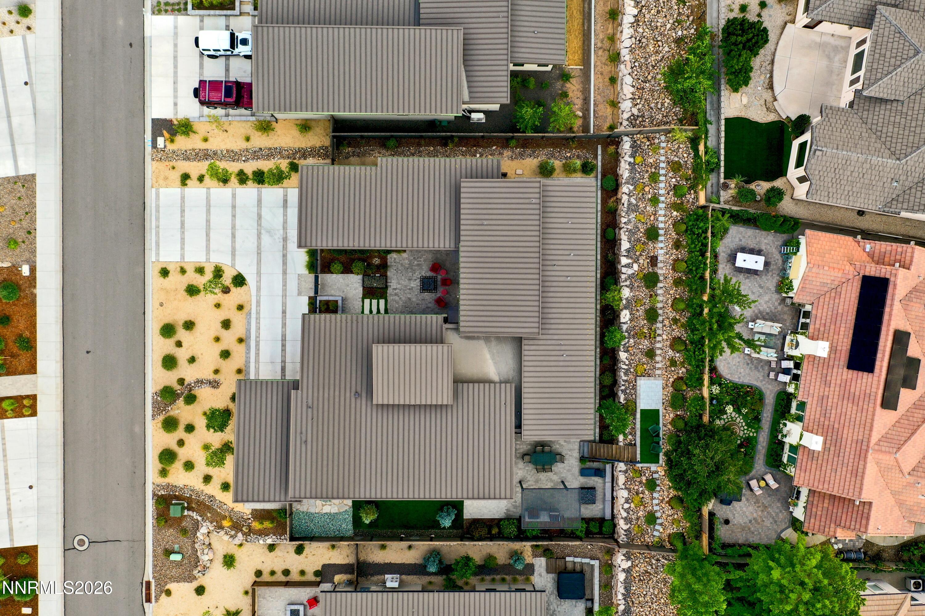 2519 Meraki Place