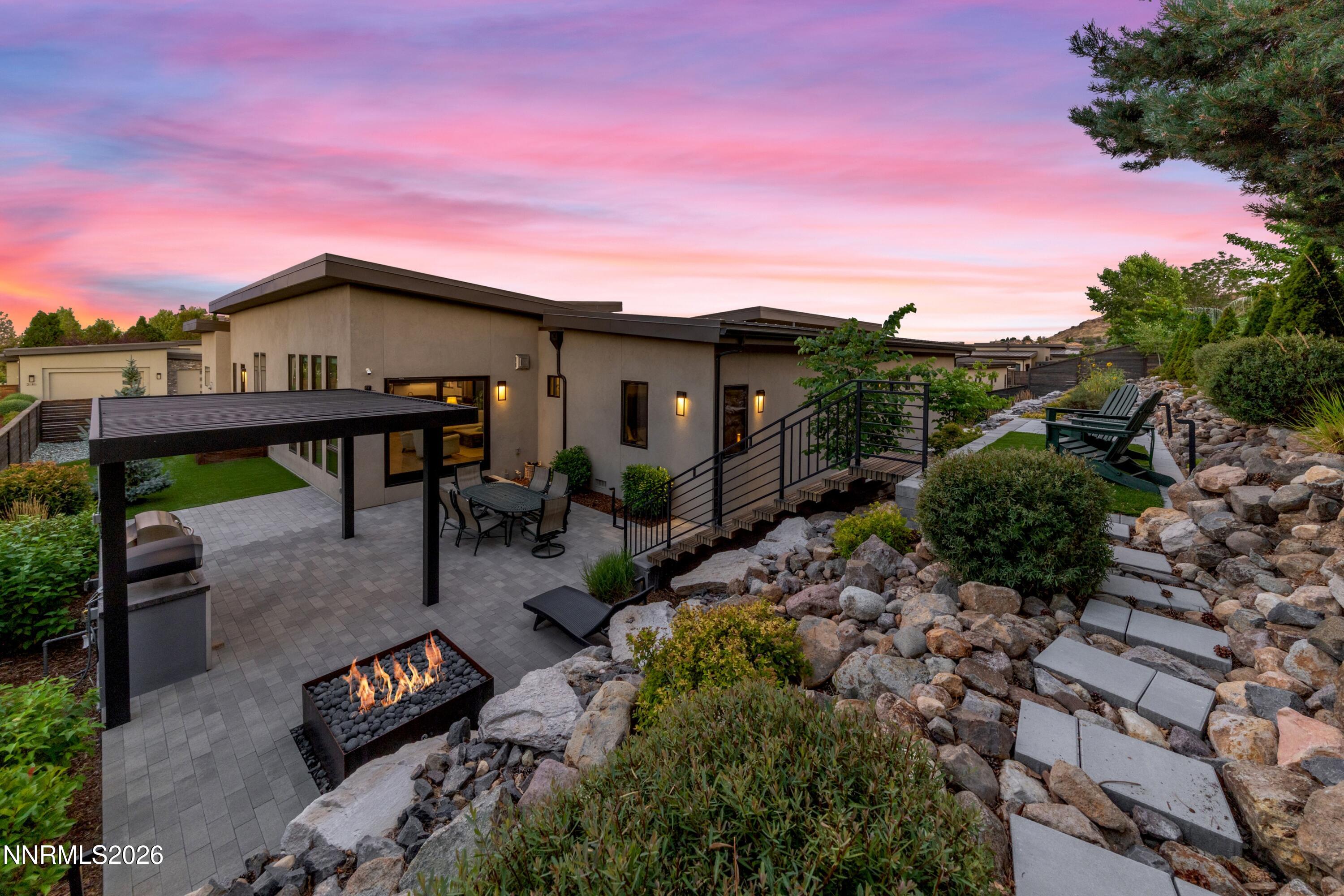 2519 Meraki Place