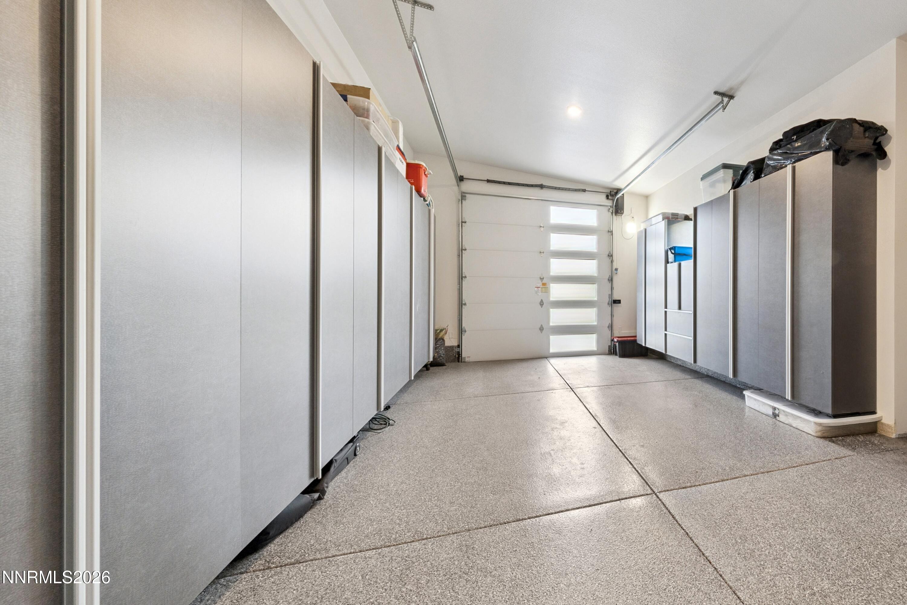 2519 Meraki Place