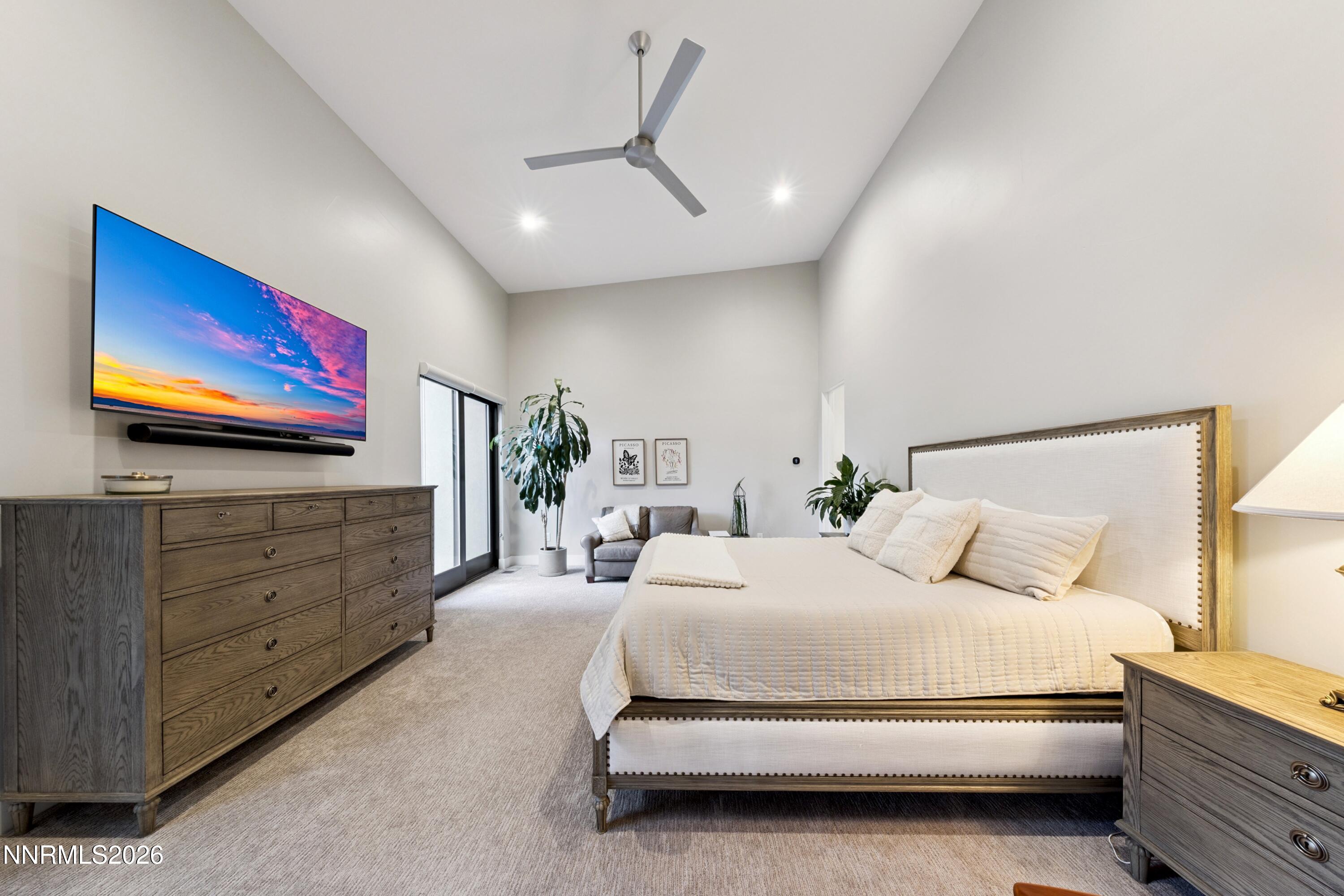 2519 Meraki Place