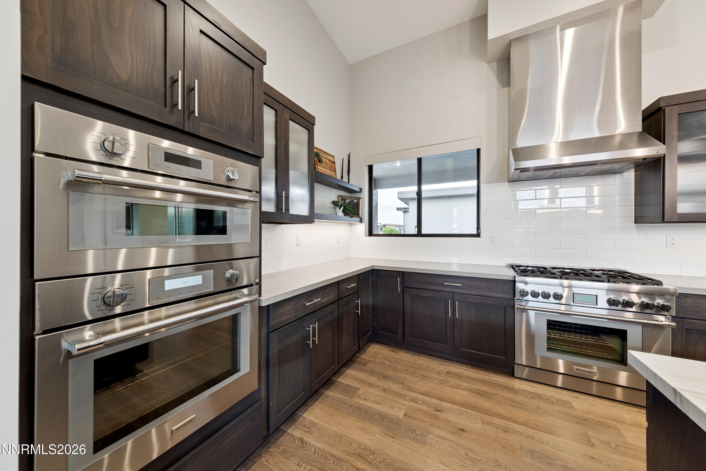 2519 Meraki Place