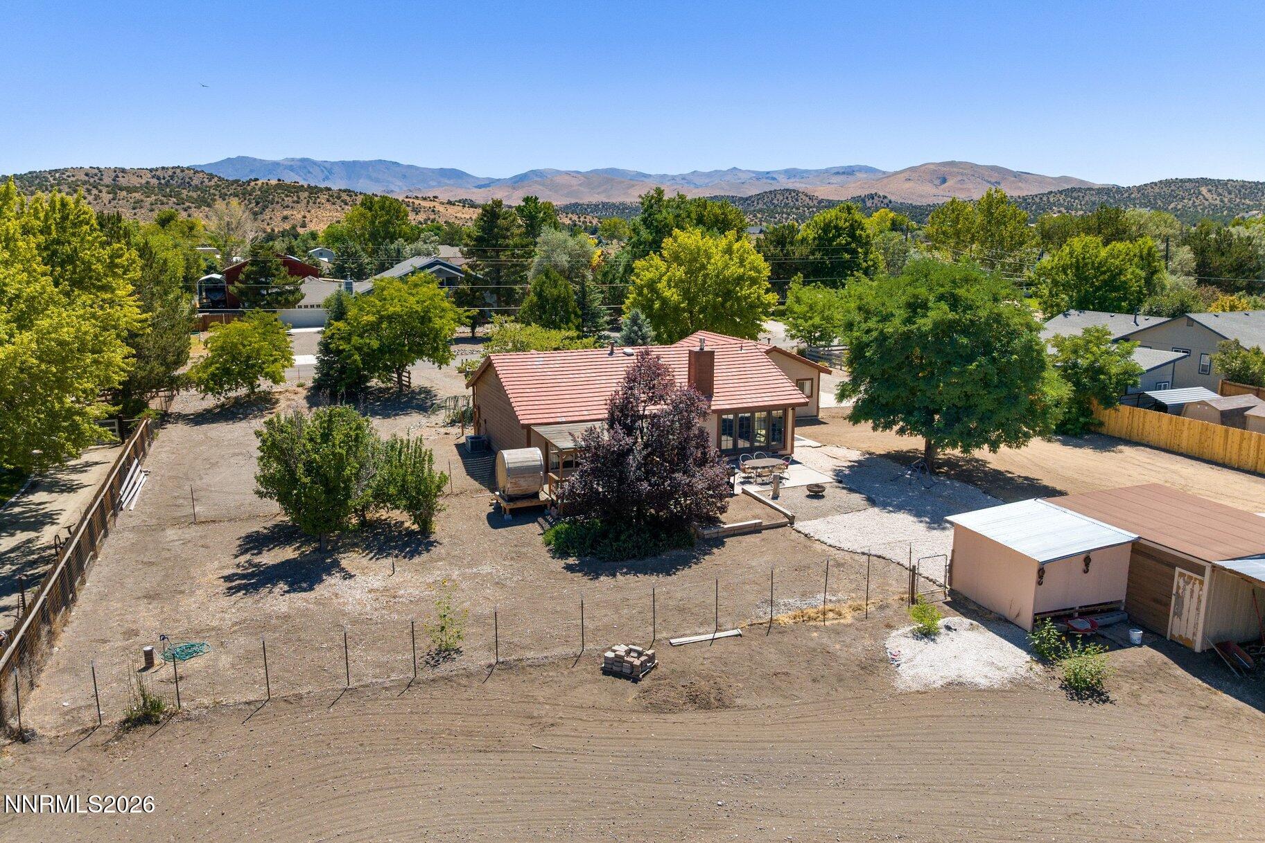 778 Mustang Lane