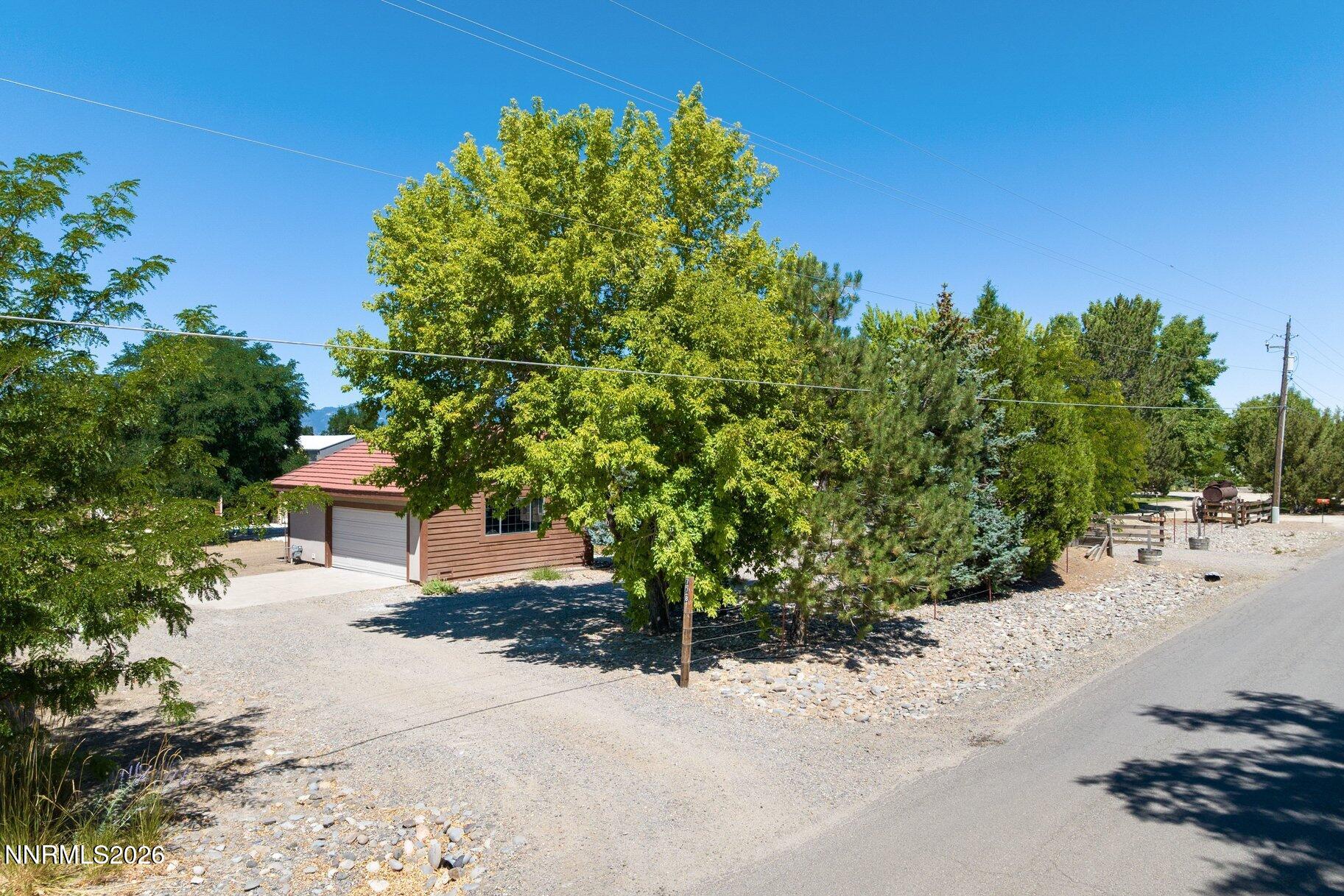 778 Mustang Lane