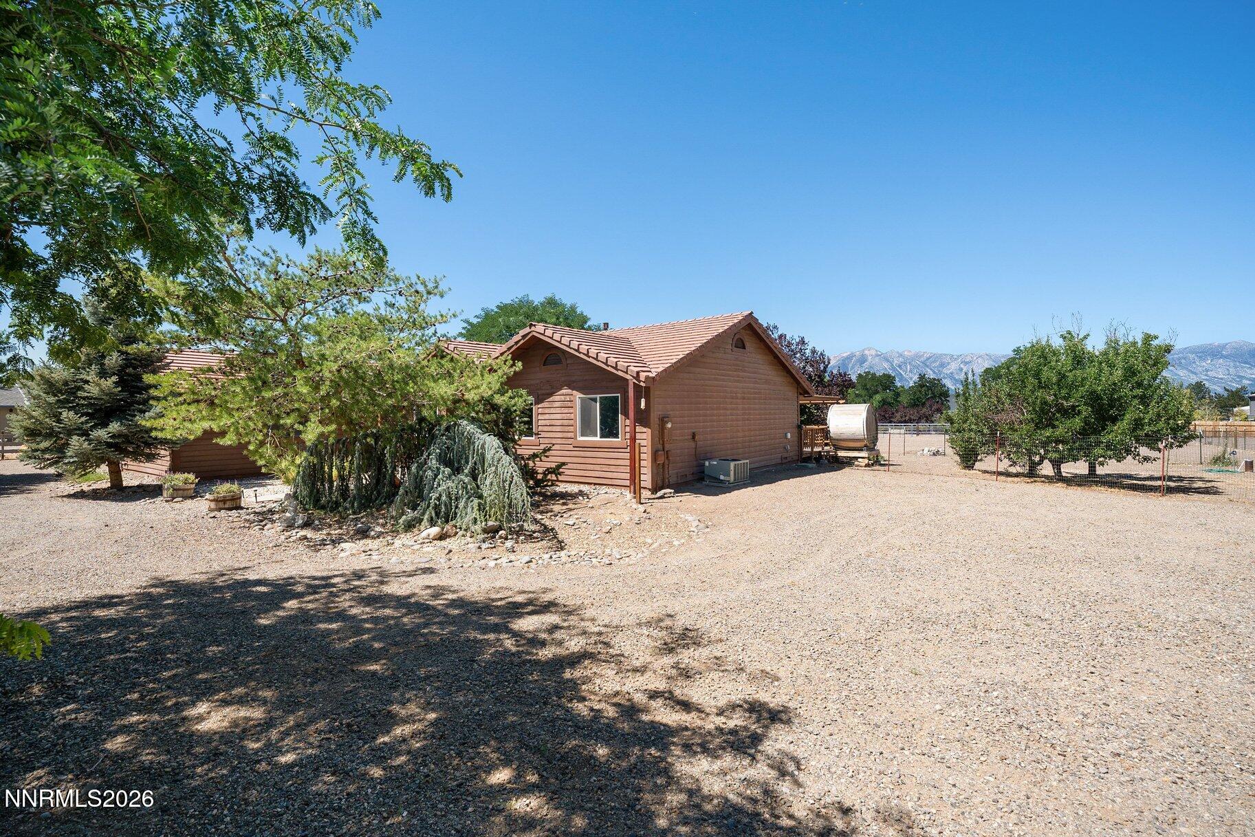 778 Mustang Lane