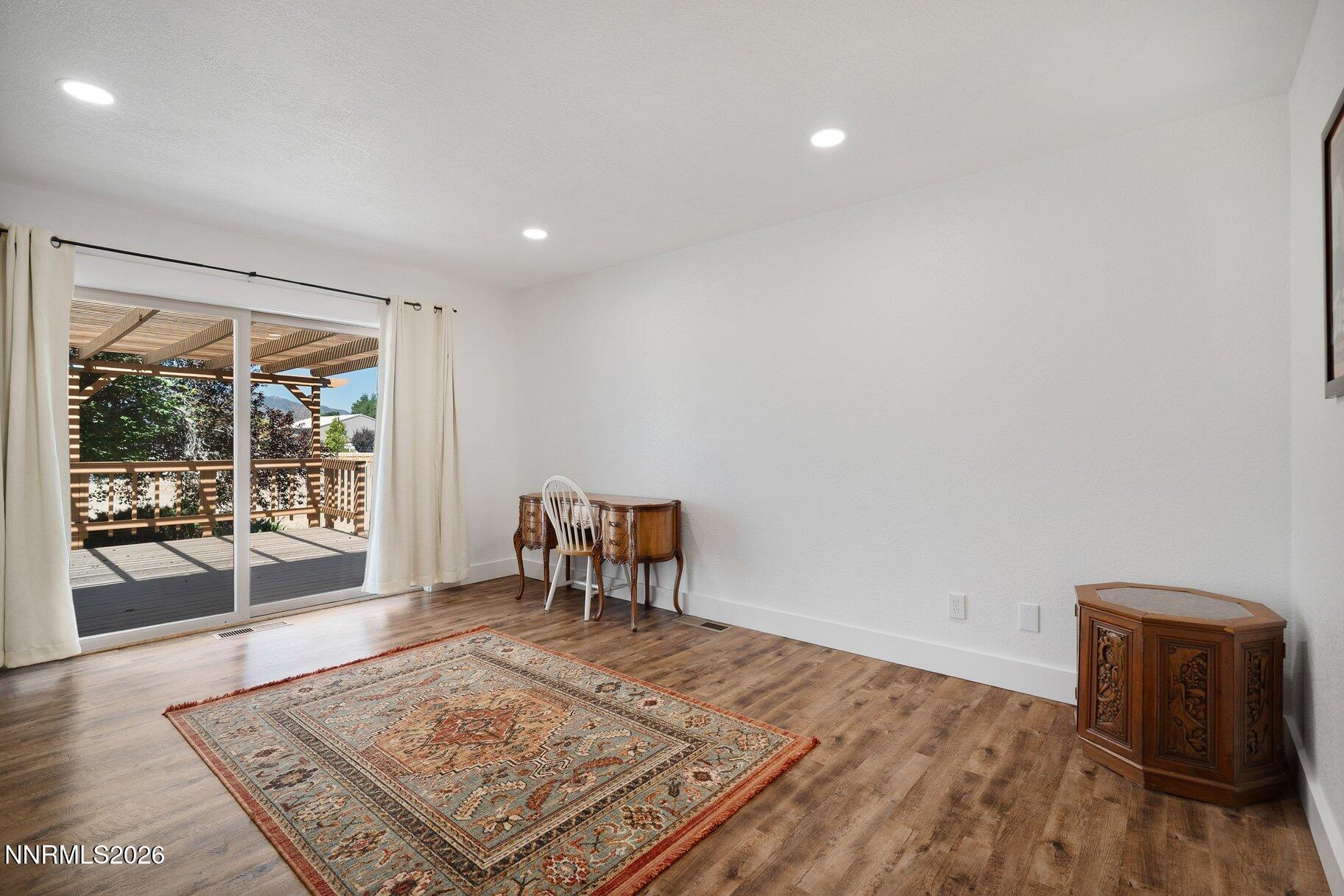 778 Mustang Lane